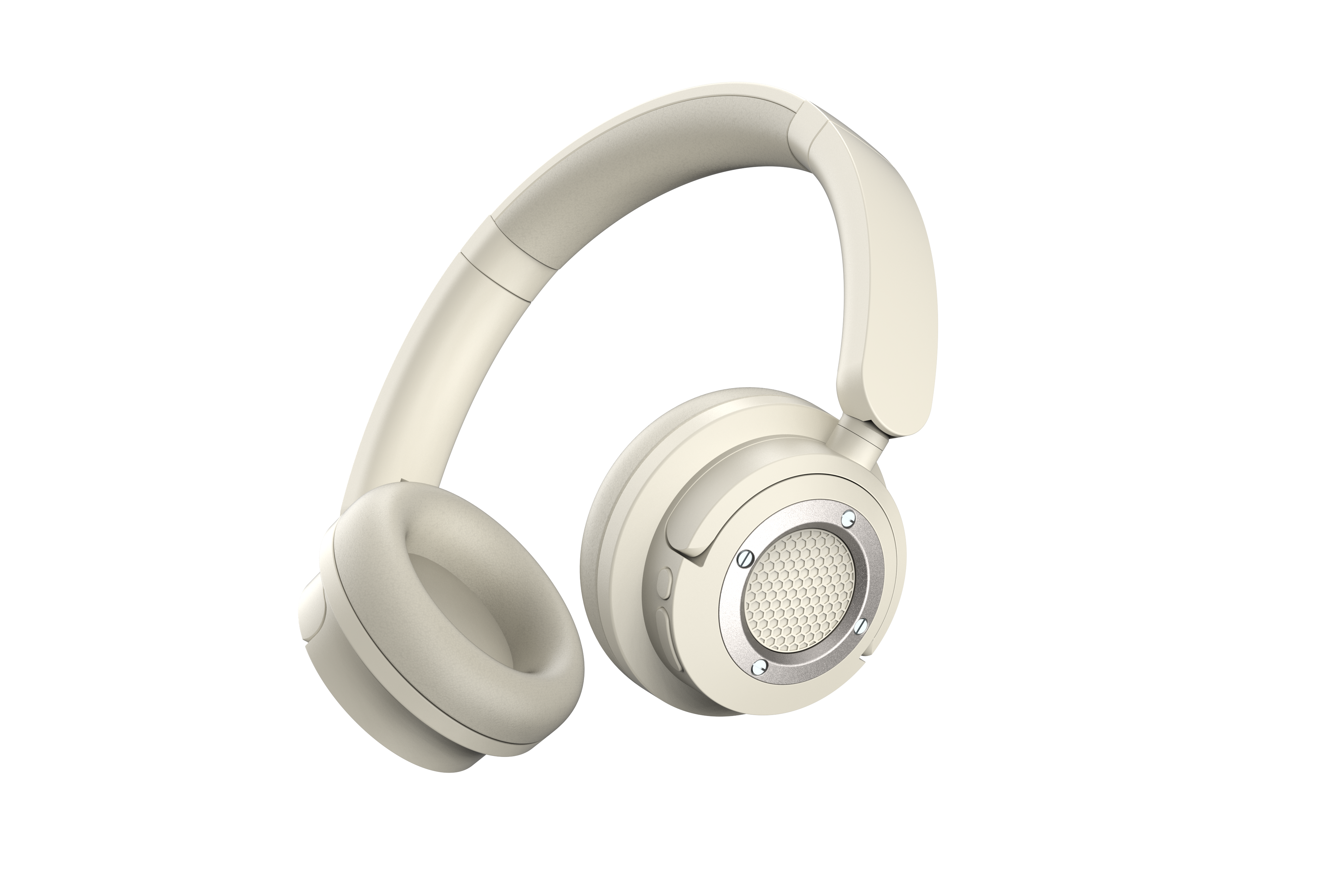 headset，sound，audio frequency，Digital，tws，Bluetooth，