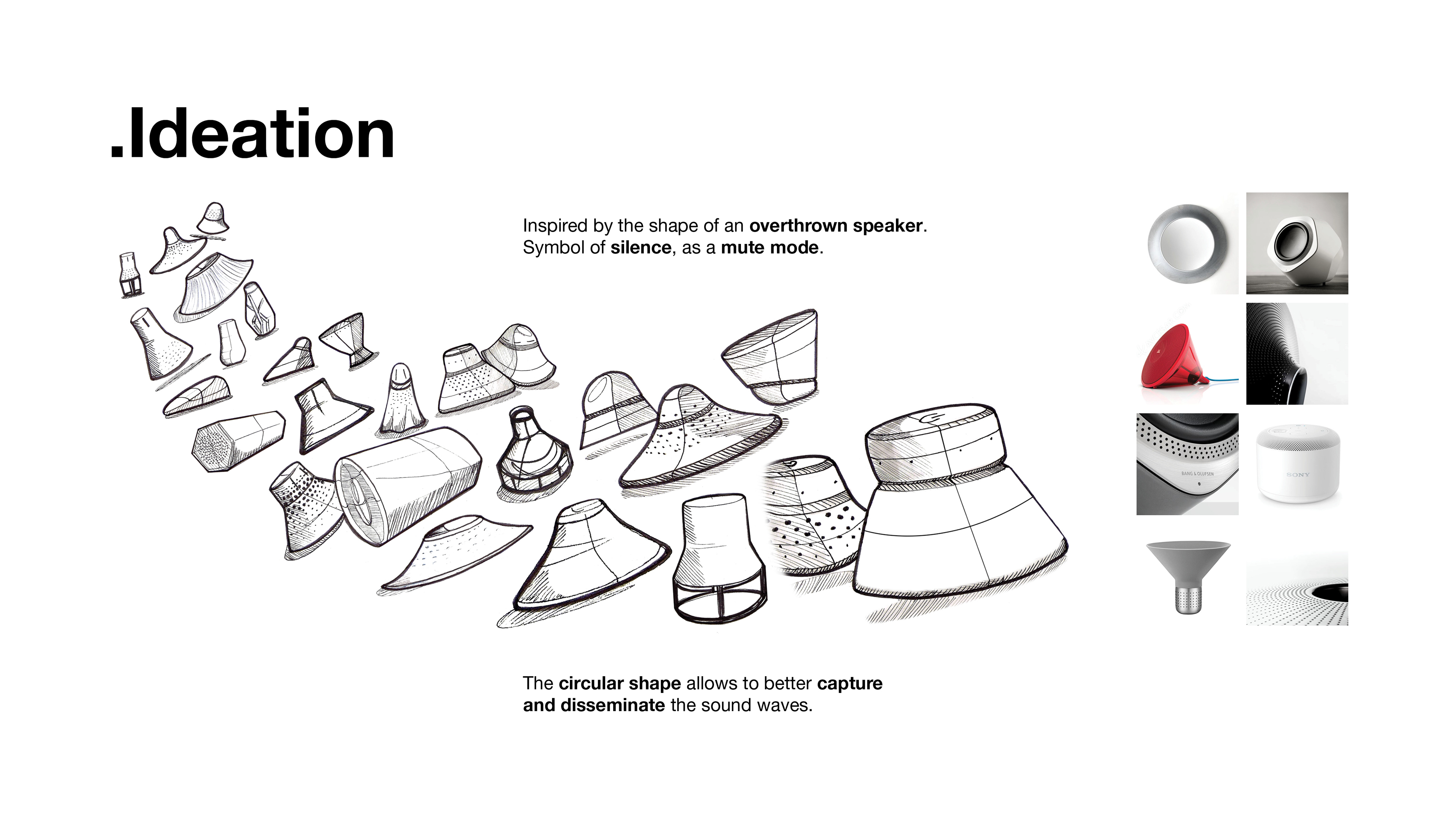 white，noise reduction，horn，USB charging，