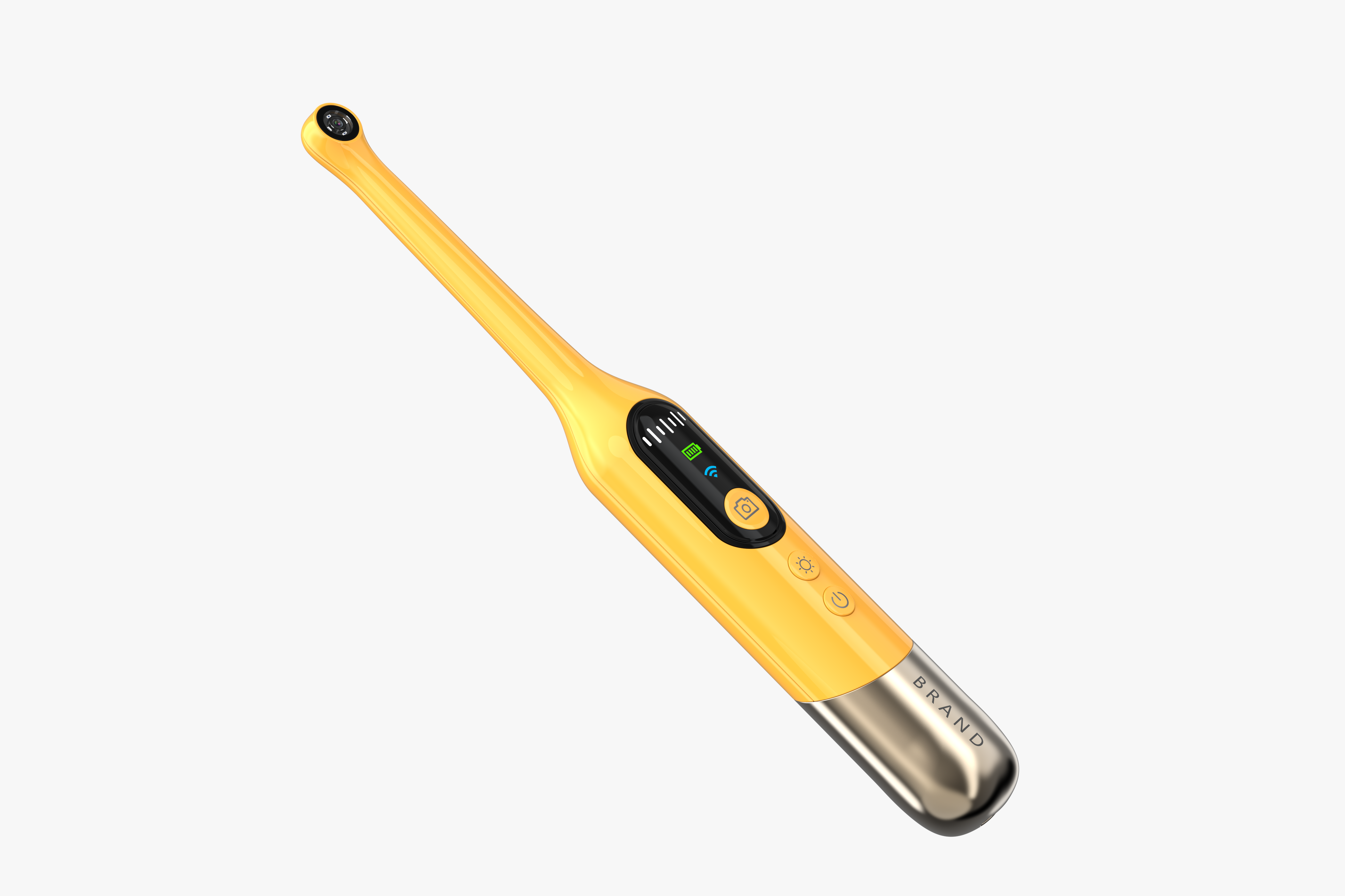 tooth，visual ，oral cavity，intelligent visual，Electric toothbrush，healthy，clean，