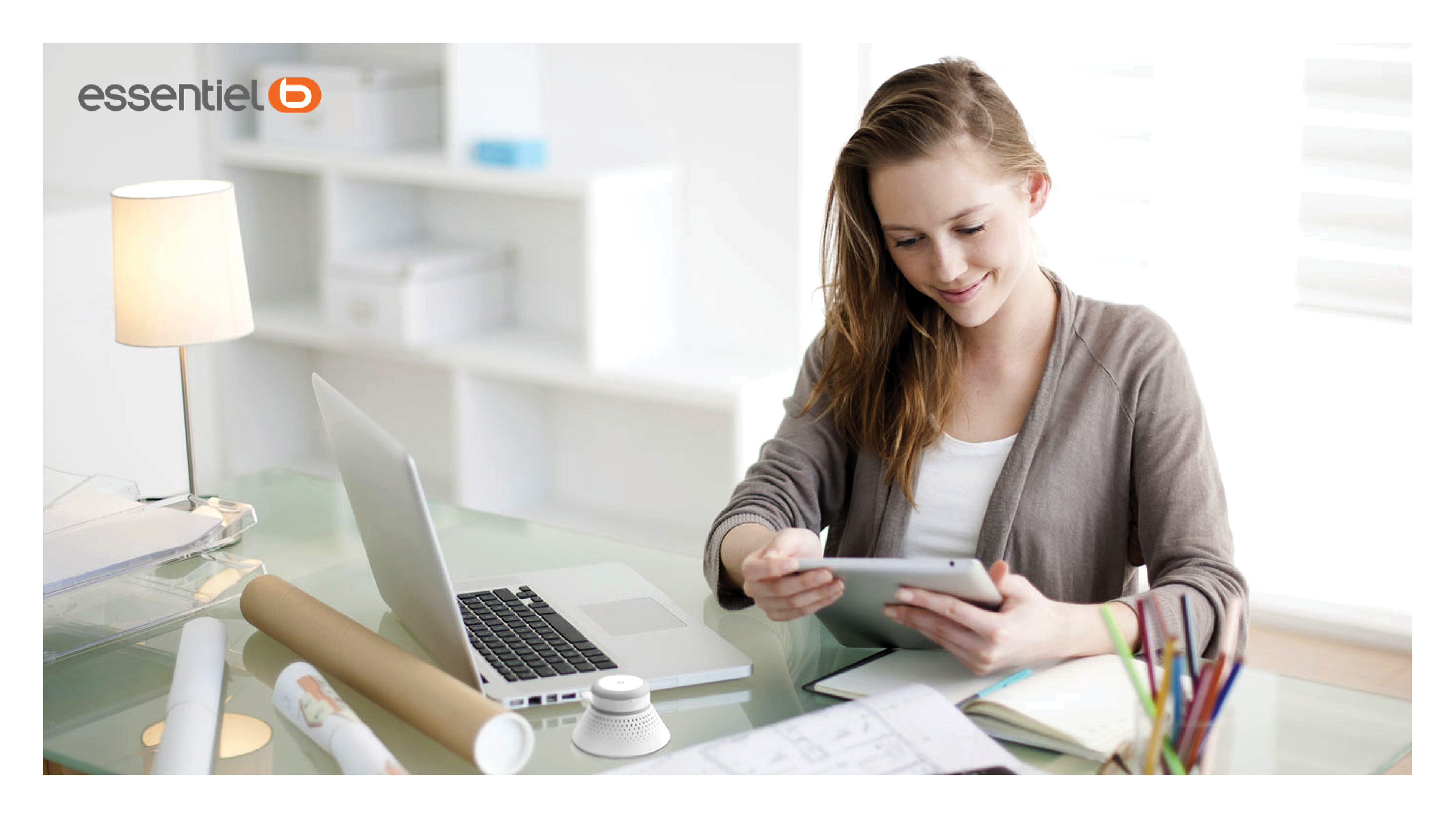 white，noise reduction，horn，USB charging，