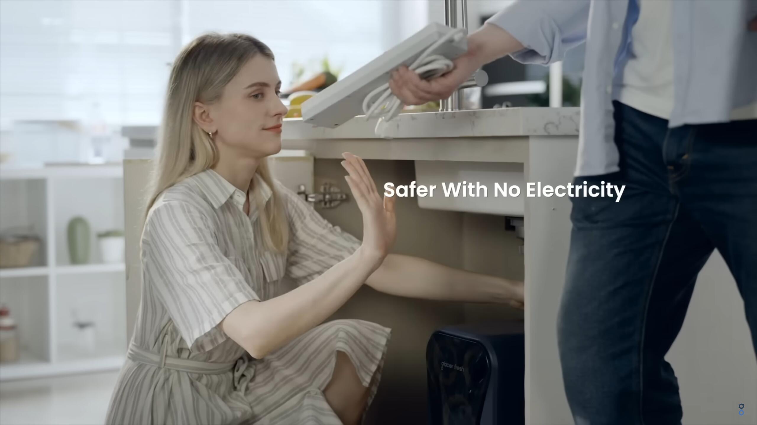 Cross border E-commerce，Independent Station，U.S.A，Amazon，Water dispenser，Drinking machine，