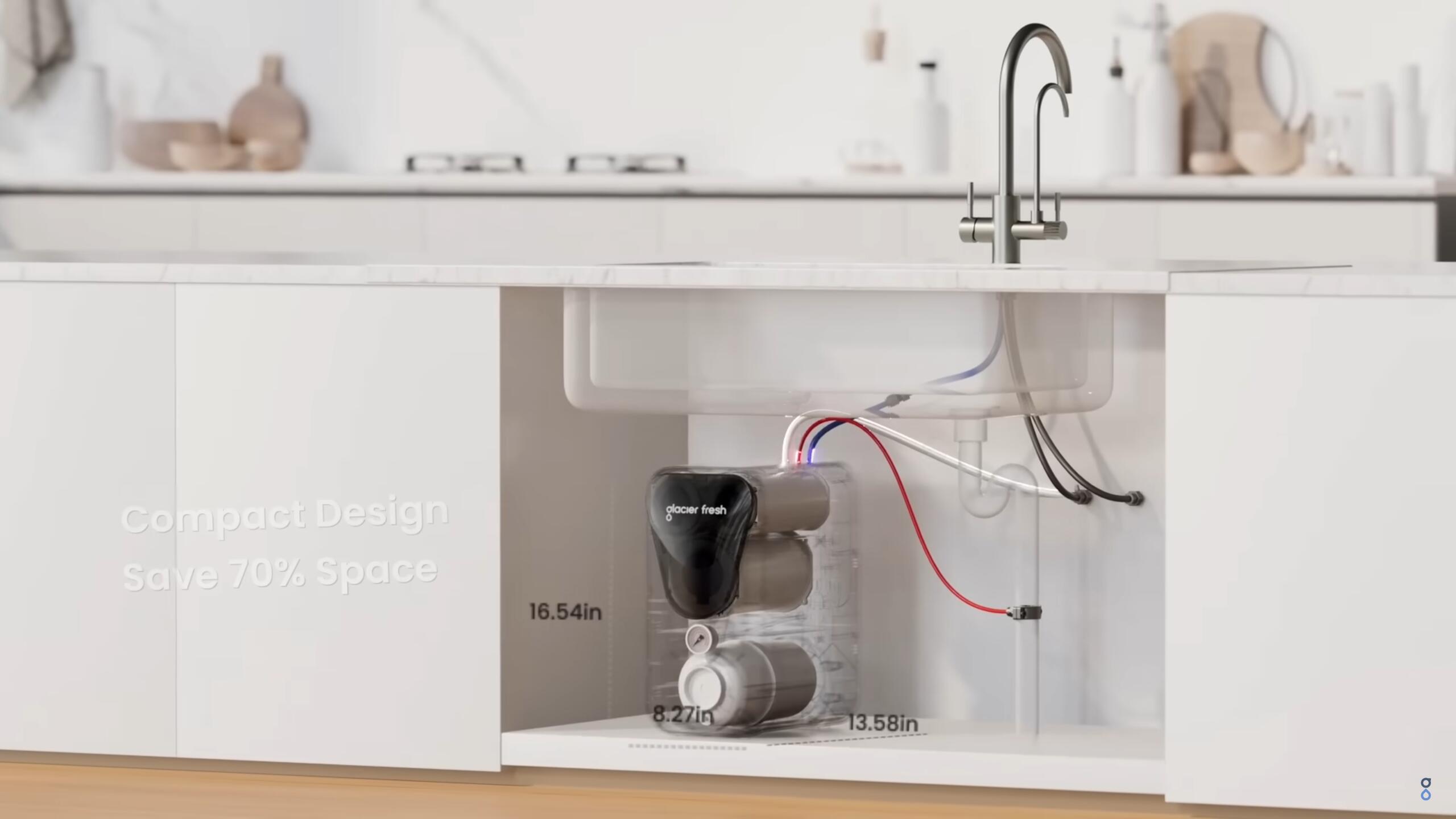 Cross border E-commerce，Independent Station，U.S.A，Amazon，Water dispenser，Drinking machine，