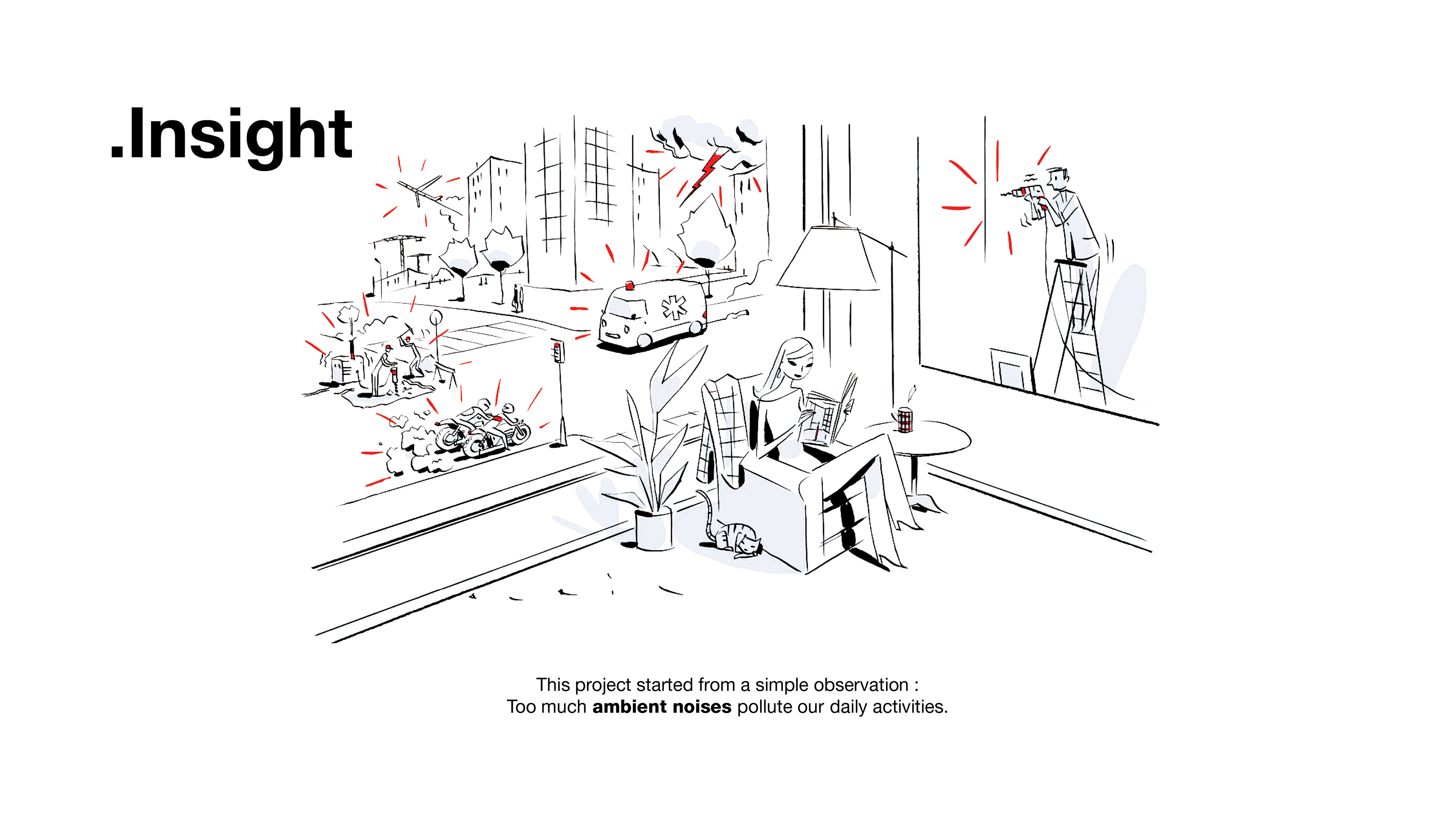 white，noise reduction，horn，USB charging，