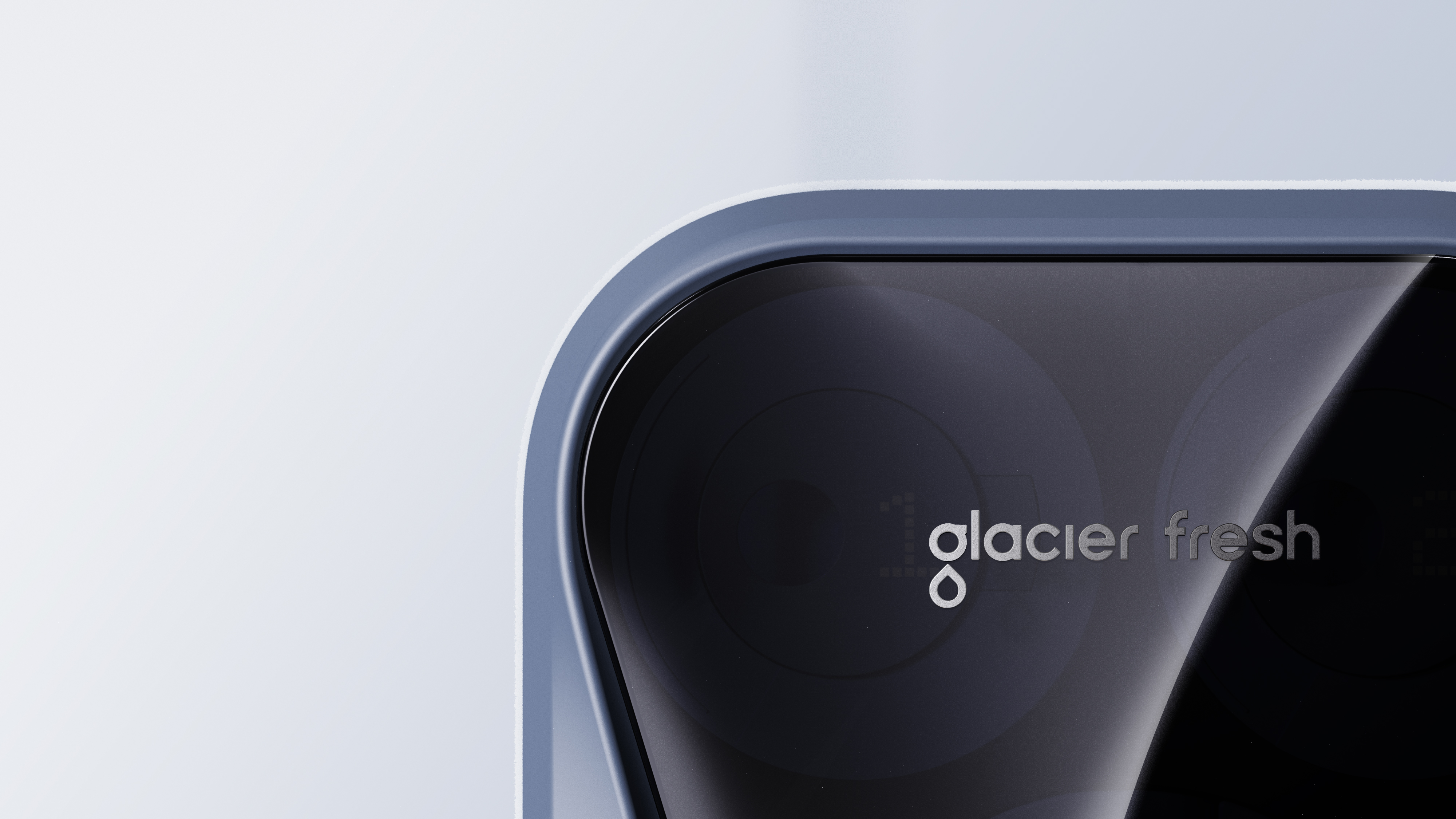 Cross border E-commerce，Independent Station，U.S.A，Amazon，Water dispenser，Drinking machine，