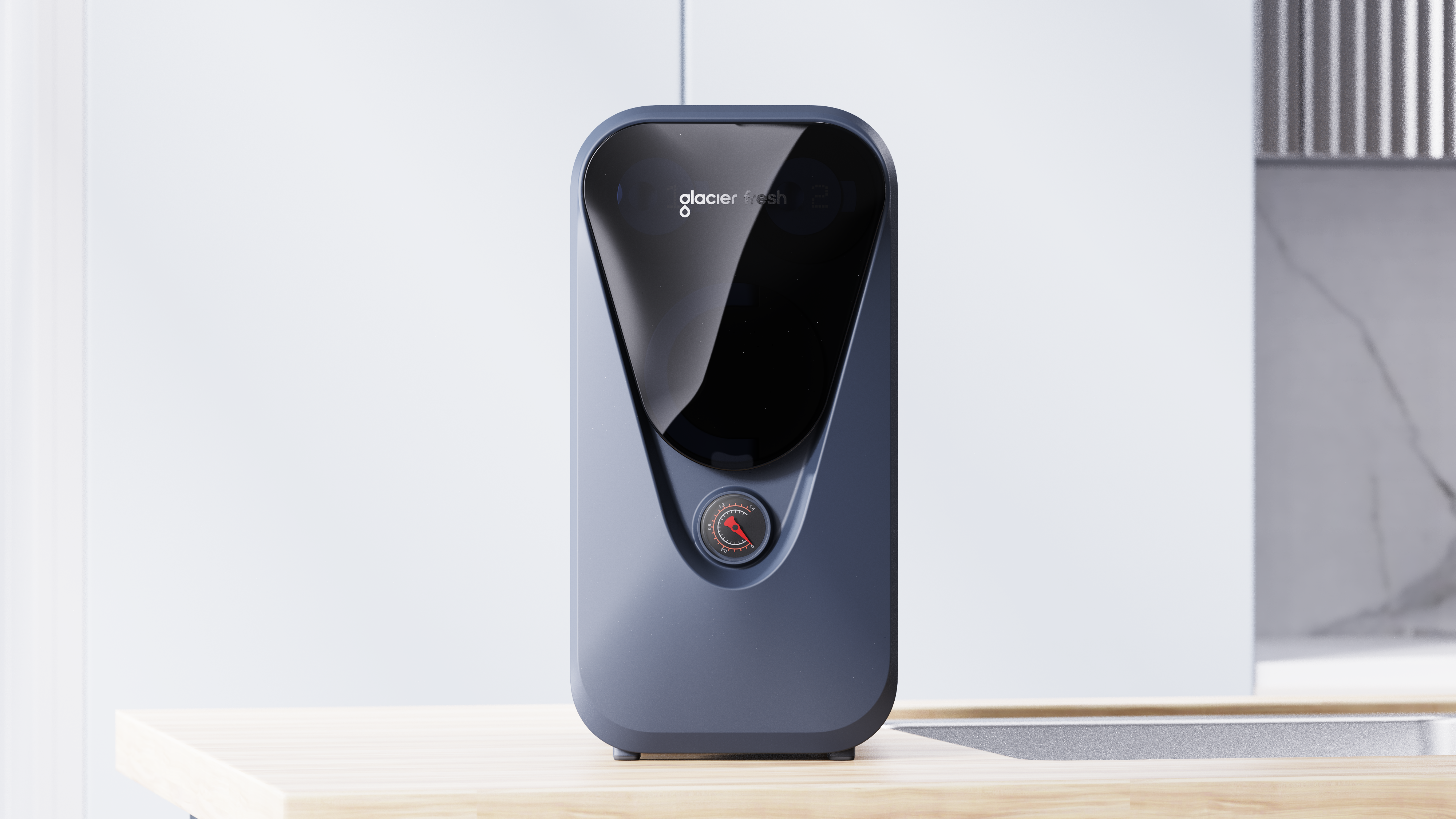 Cross border E-commerce，Independent Station，U.S.A，Amazon，Water dispenser，Drinking machine，