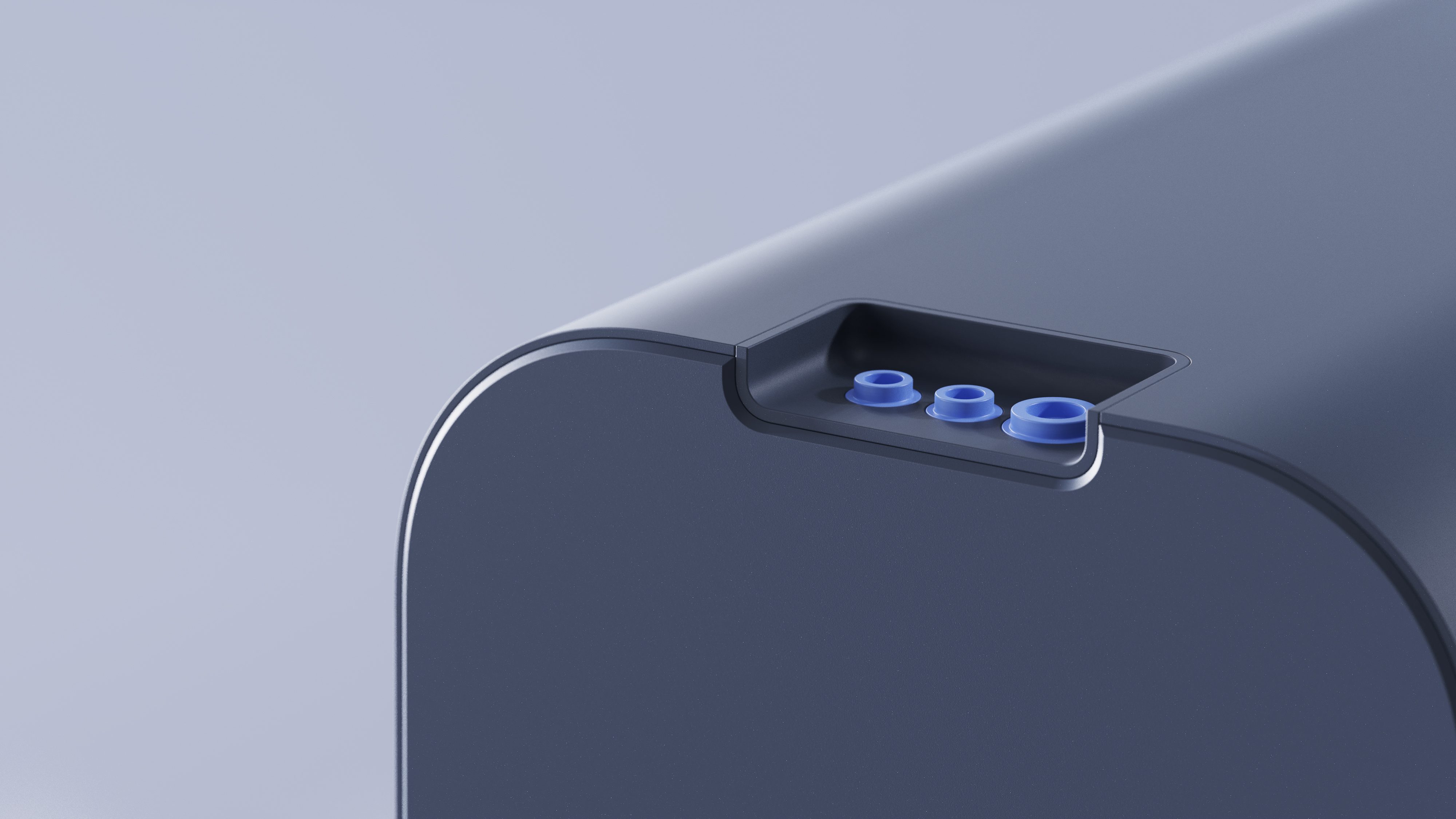 Cross border E-commerce，Independent Station，U.S.A，Amazon，Water dispenser，Drinking machine，