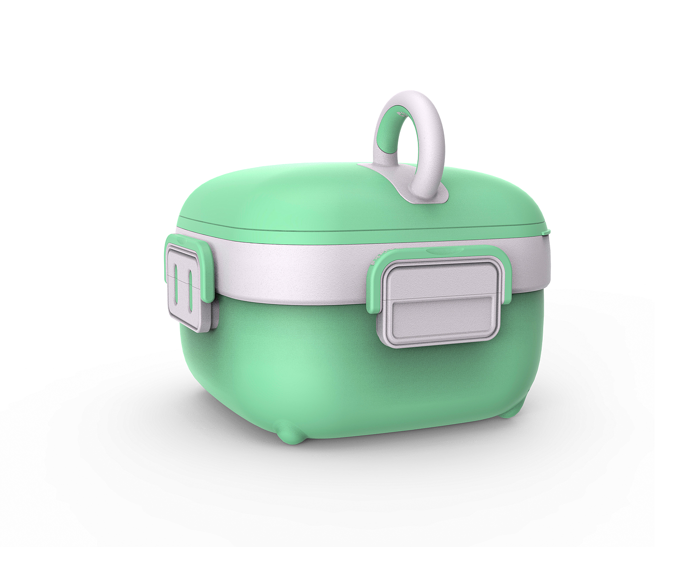 industrial design，industrial design，Appearance design，Appearance design，product design，product design，Maternal and infant products，Maternal and infant products，