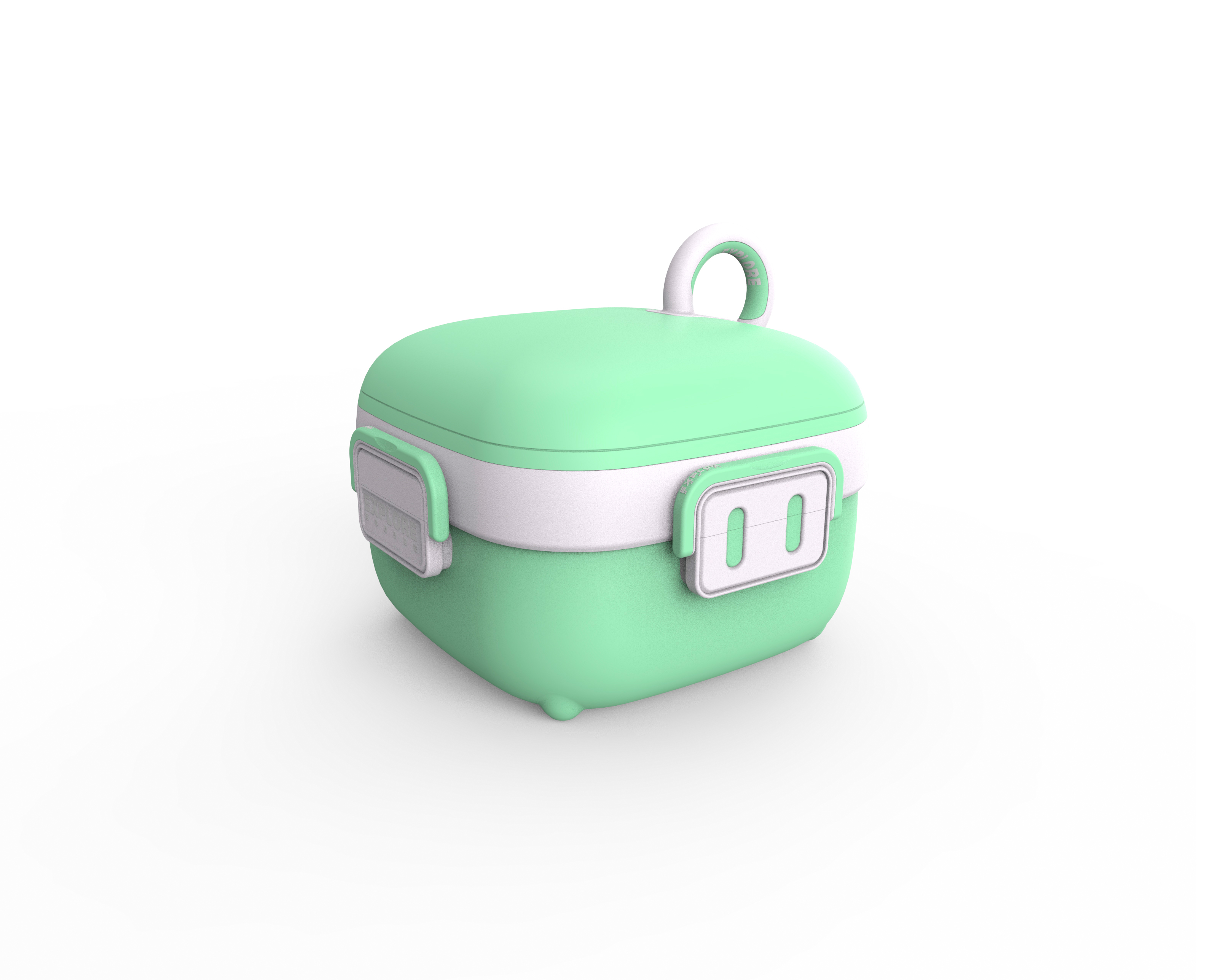 industrial design，industrial design，Appearance design，Appearance design，product design，product design，Maternal and infant products，Maternal and infant products，