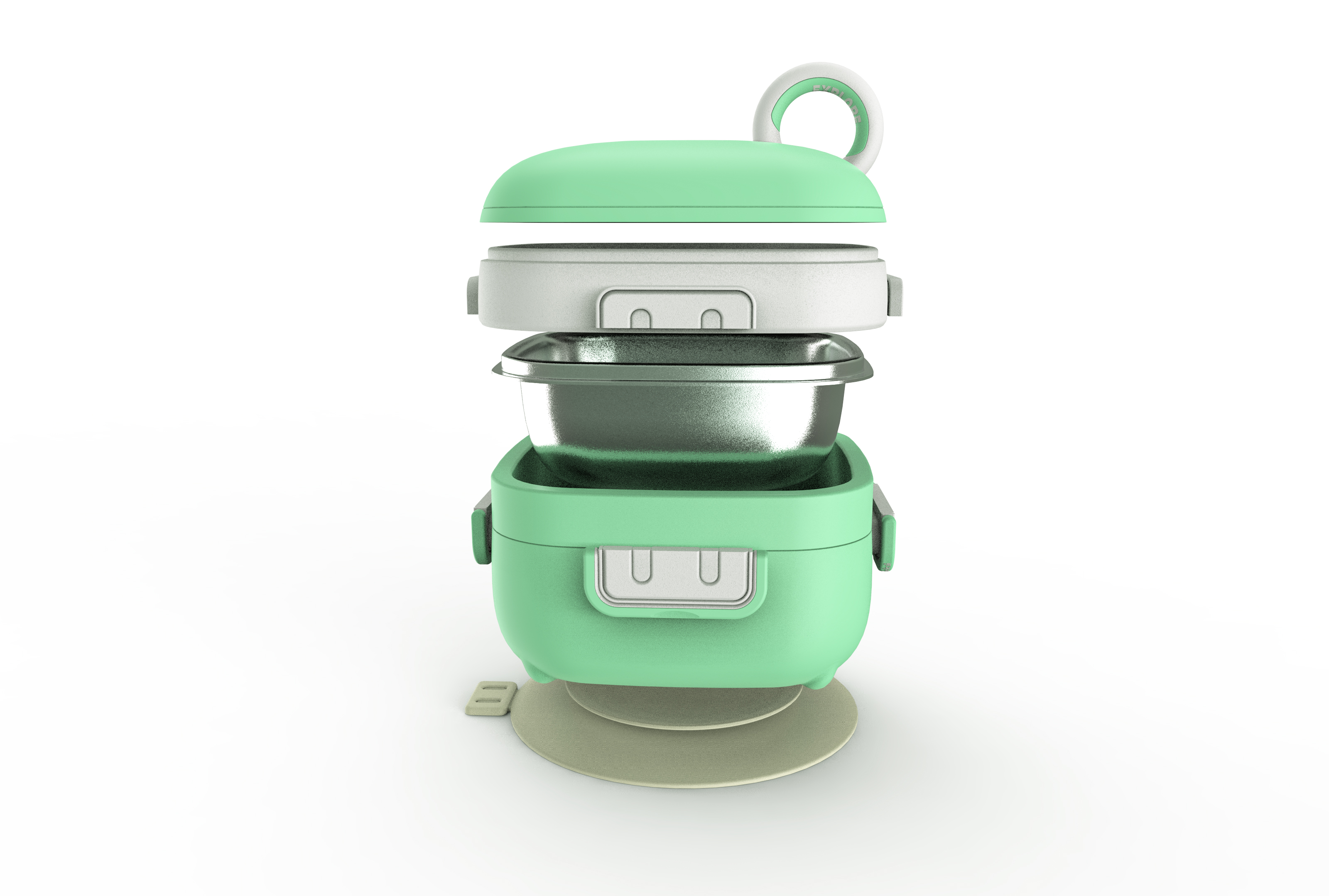 industrial design，industrial design，Appearance design，Appearance design，product design，product design，Maternal and infant products，Maternal and infant products，