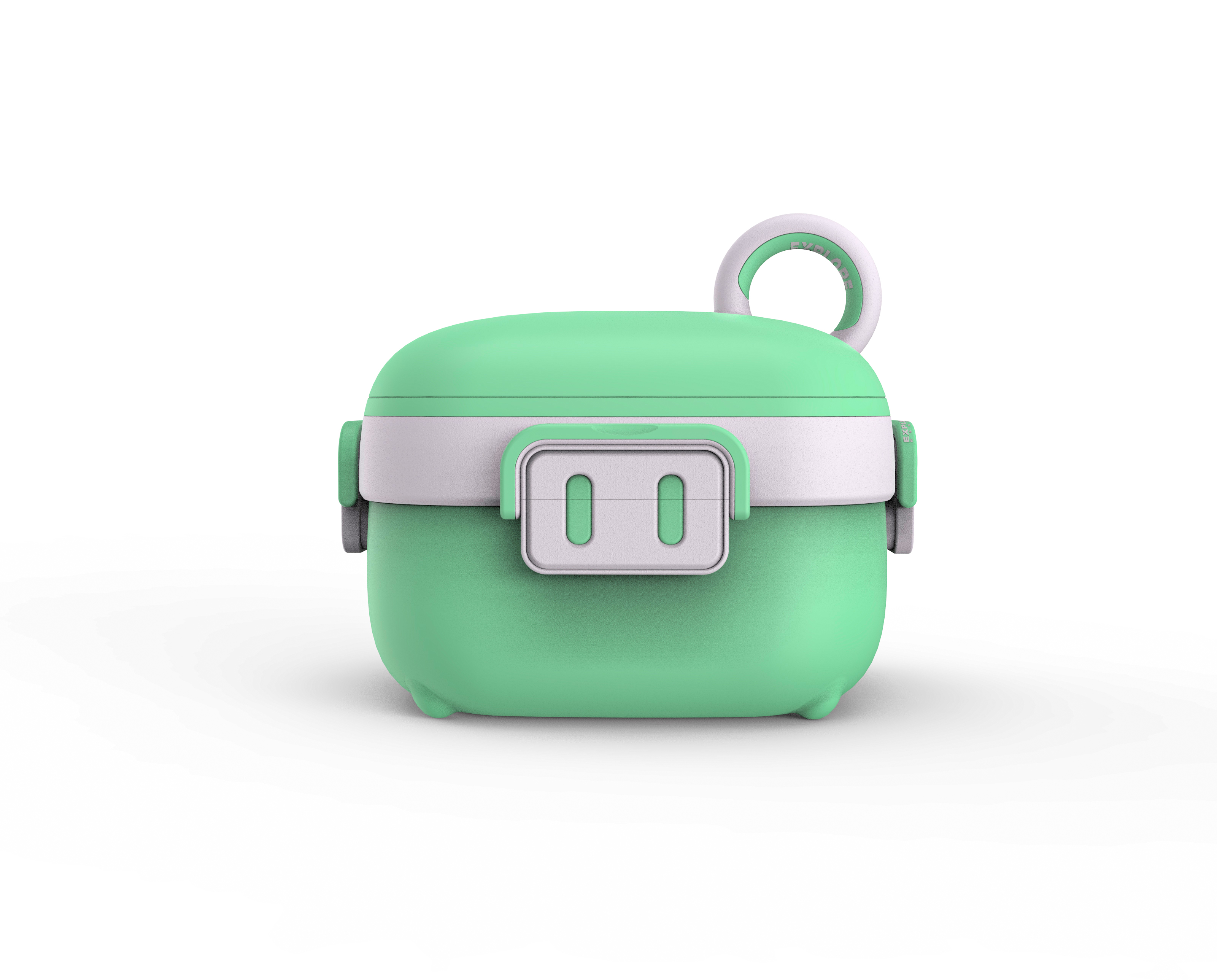 industrial design，industrial design，Appearance design，Appearance design，product design，product design，Maternal and infant products，Maternal and infant products，