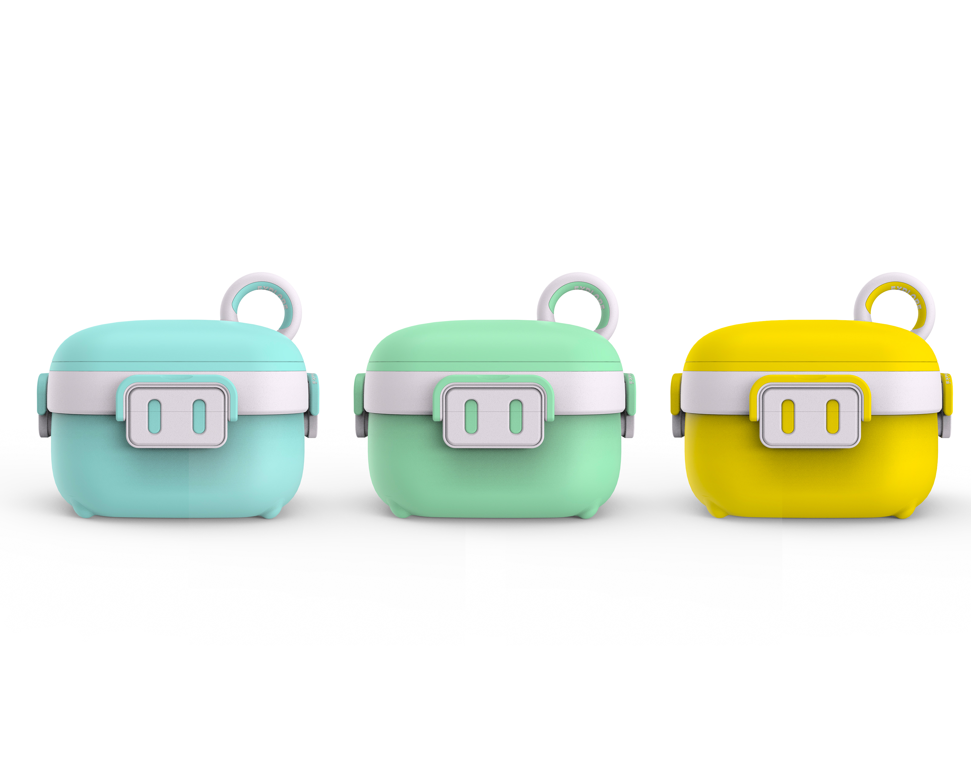 industrial design，industrial design，Appearance design，Appearance design，product design，product design，Maternal and infant products，Maternal and infant products，