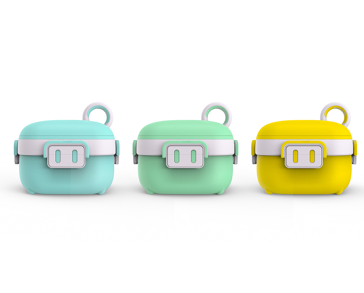 industrial design，industrial design，Appearance design，Appearance design，product design，product design，Maternal and infant products，Maternal and infant products，