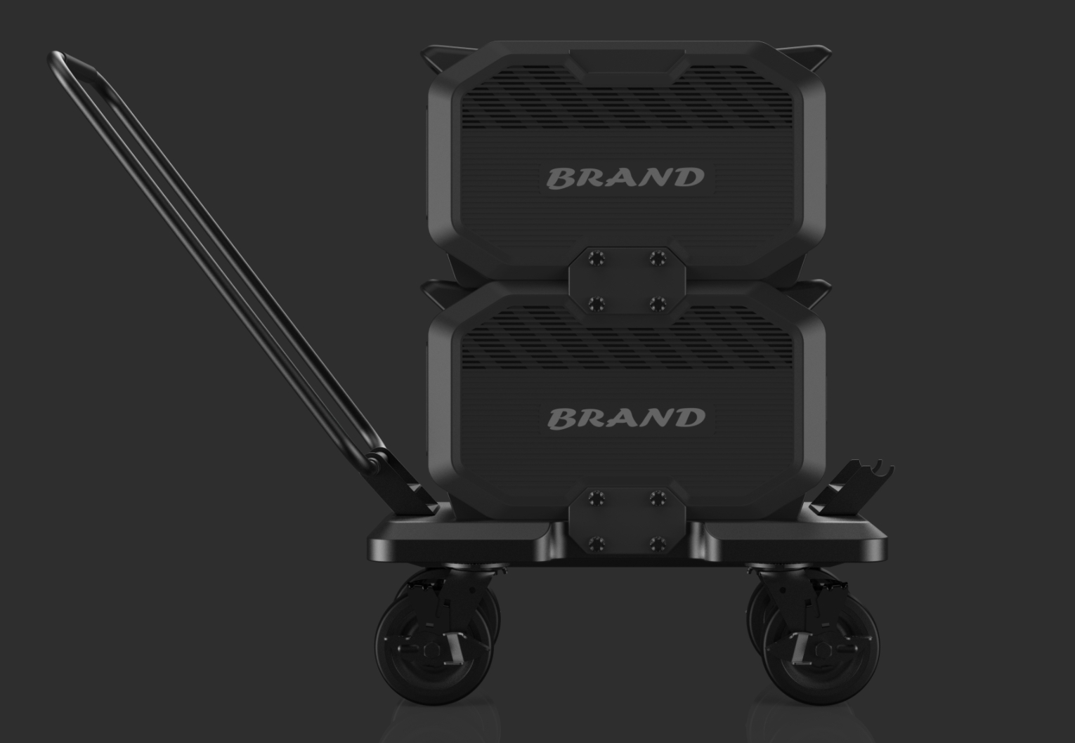 Outdoor equipment, energy storage，