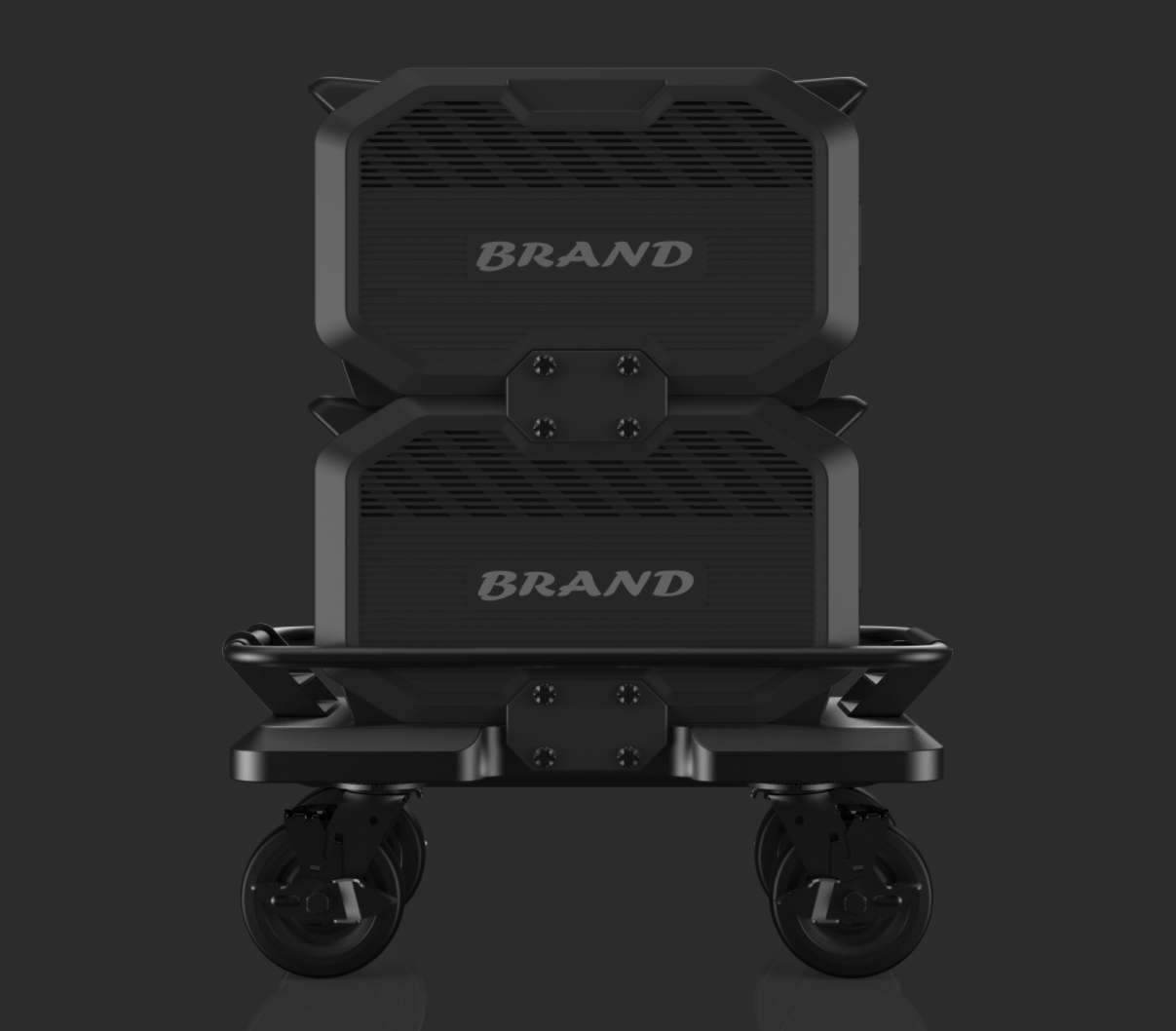 Outdoor equipment, energy storage，