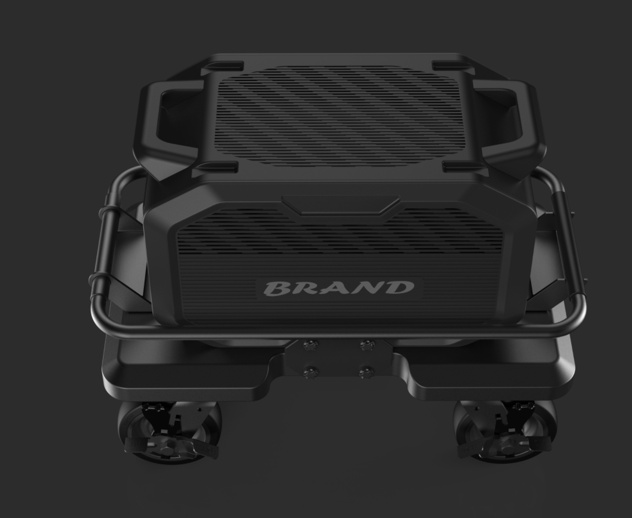 Outdoor equipment, energy storage，