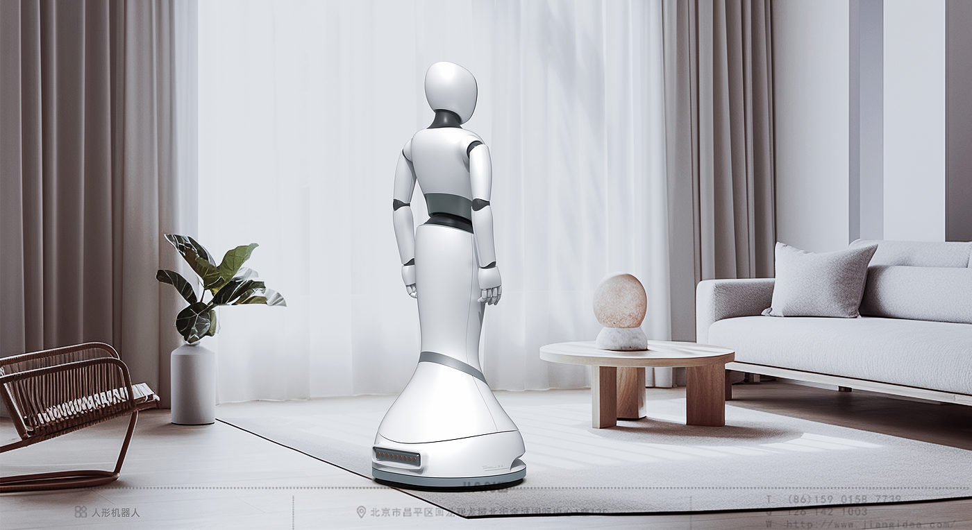 industrial design，product design，Craftsmanship design，Robot design，