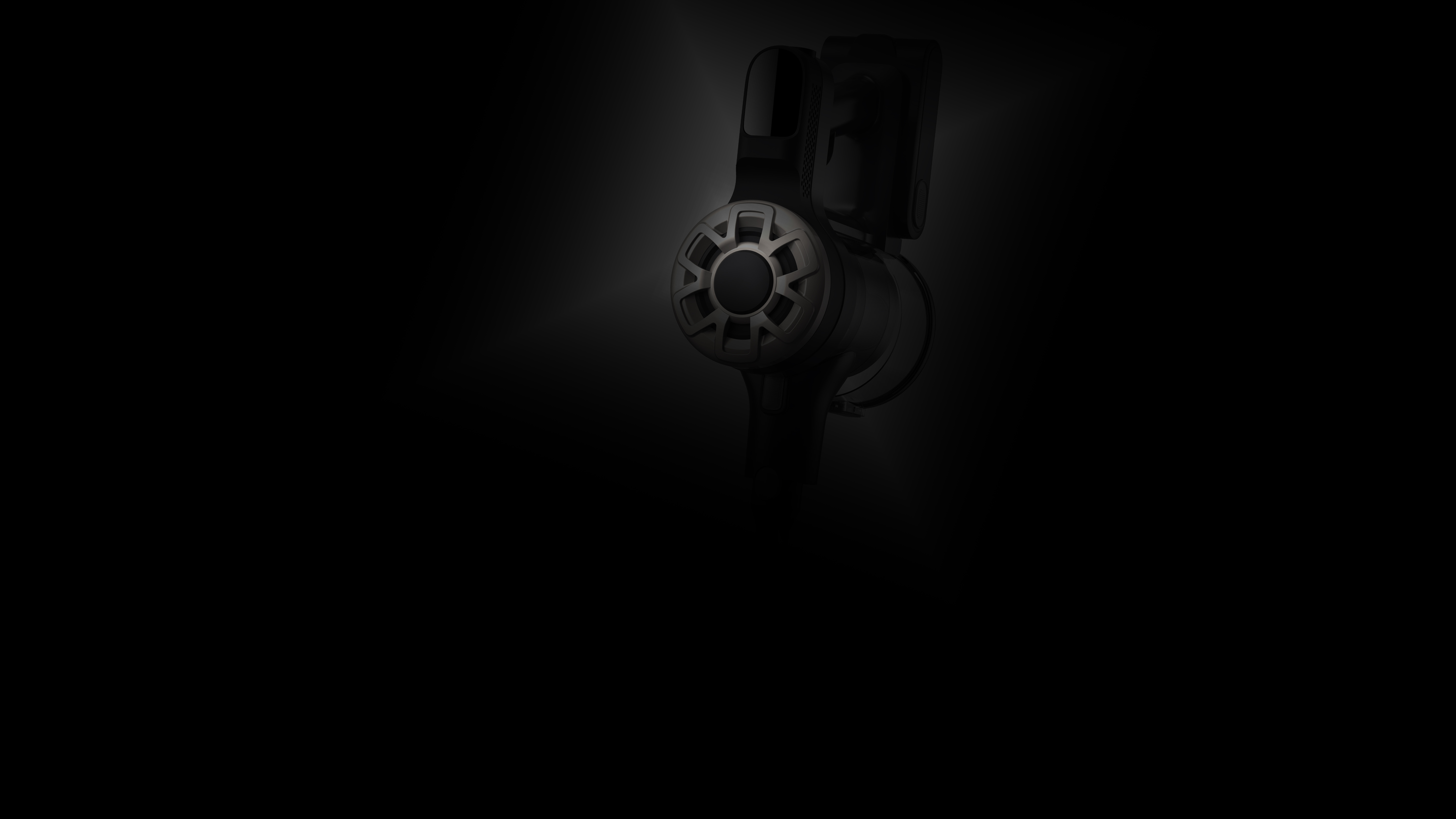 Cleaning tools，Household Electric Appliances，industrial design，feel，