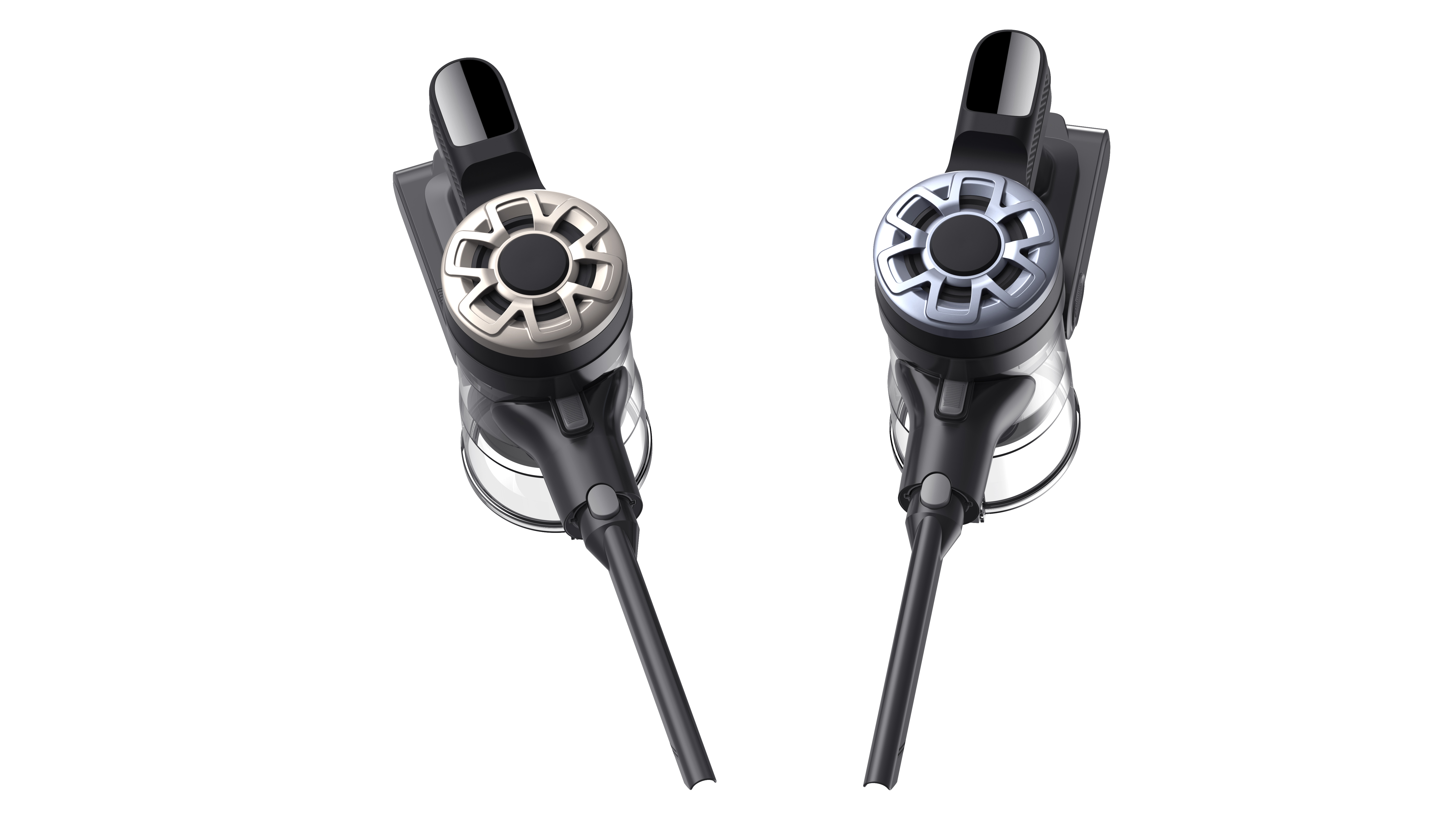 Cleaning tools，Household Electric Appliances，industrial design，feel，