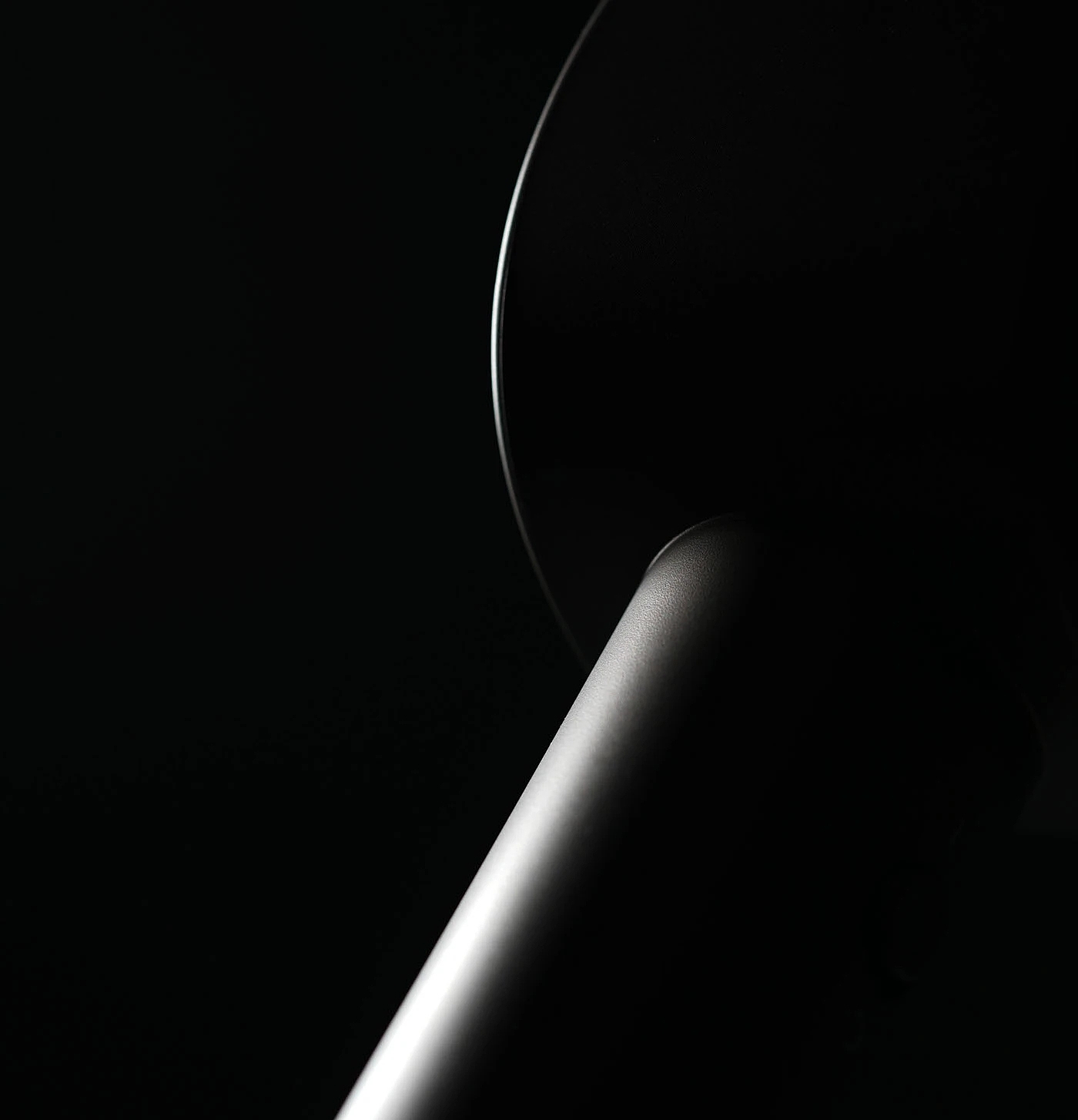 nanoe™Black Technology，hair drier，panasonic，Quick-drying protection method，Smart Presets，