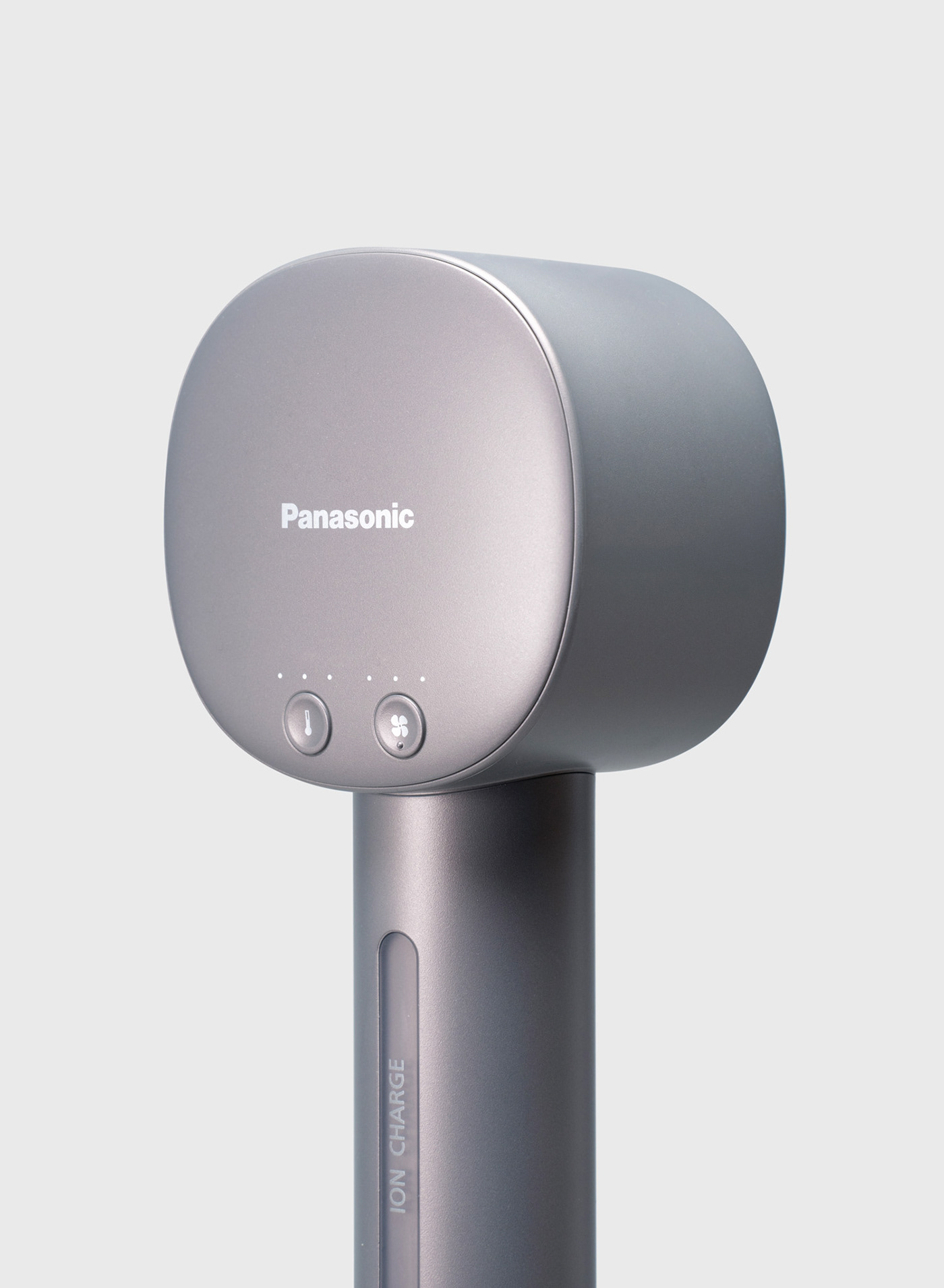 nanoe™Black Technology，hair drier，panasonic，Quick-drying protection method，Smart Presets，