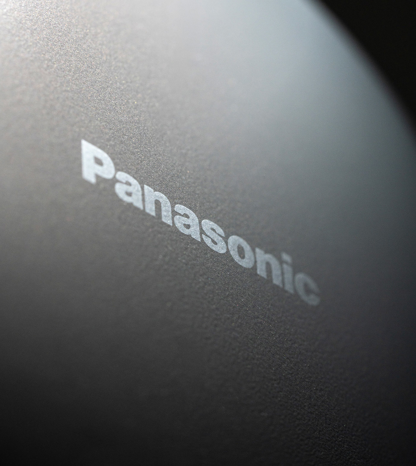 nanoe™Black Technology，hair drier，panasonic，Quick-drying protection method，Smart Presets，