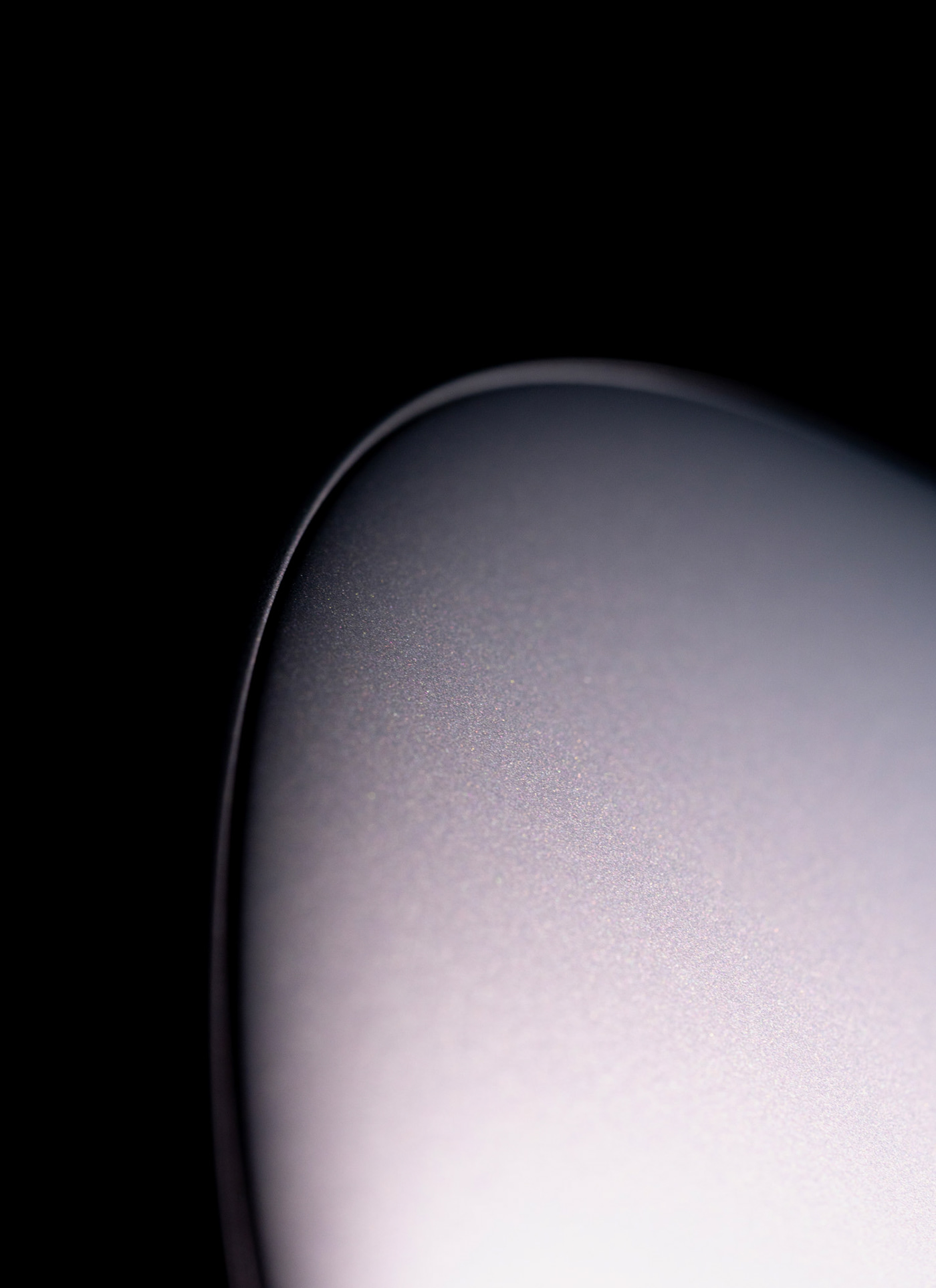 nanoe™Black Technology，hair drier，panasonic，Quick-drying protection method，Smart Presets，