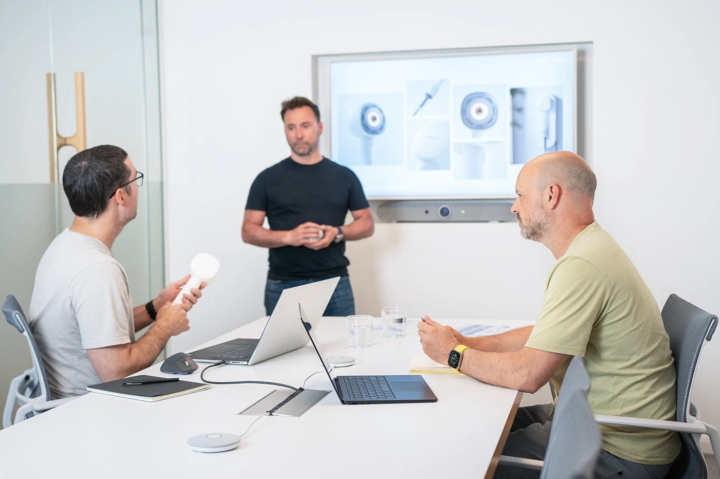 nanoe™Black Technology，hair drier，panasonic，Quick-drying protection method，Smart Presets，