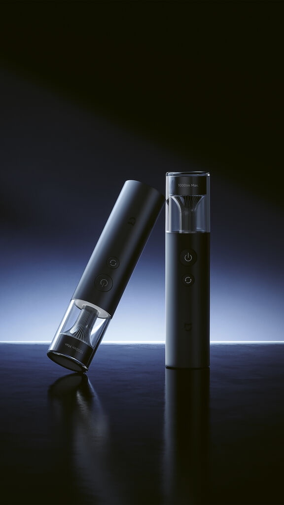 Zhejiang One Point，Shenzhen One Point，One point of consultation，One Point Design，Award declaration，Red dot award，