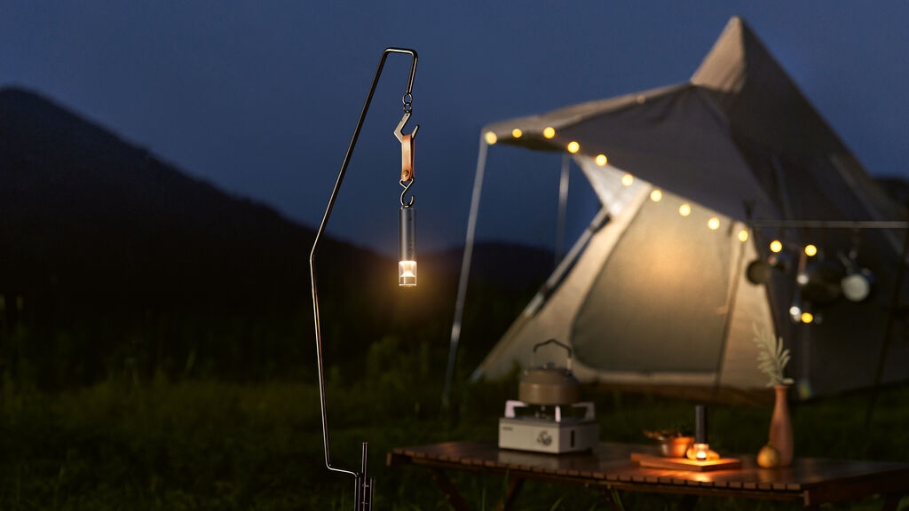 Zhejiang One Point，Shenzhen One Point，One point of consultation，One Point Design，Award declaration，Red dot award，