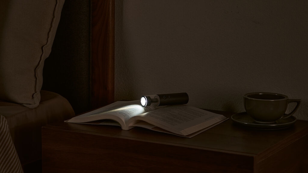 Zhejiang One Point，Shenzhen One Point，One point of consultation，One Point Design，Award declaration，Red dot award，