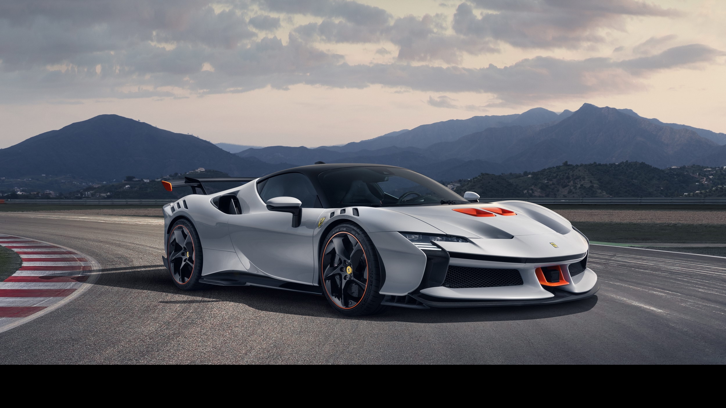 Zhejiang One Point，Shenzhen One Point，If Award，One point of consultation，One Point Design，Award declaration，