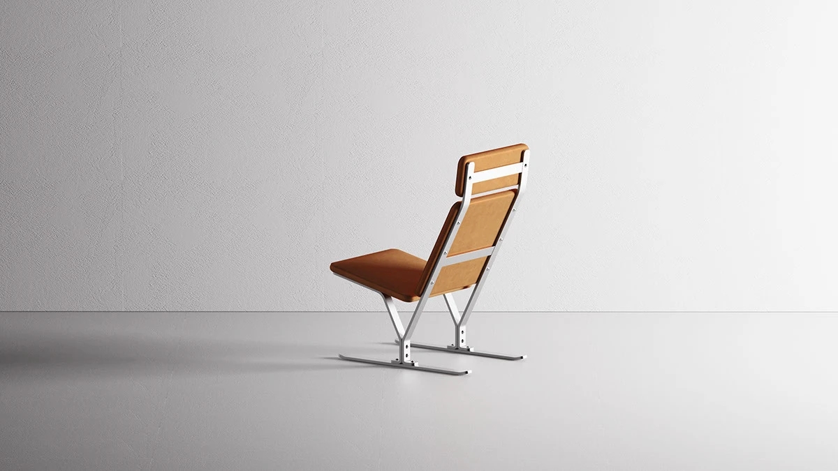 tip，chair，industrial design，