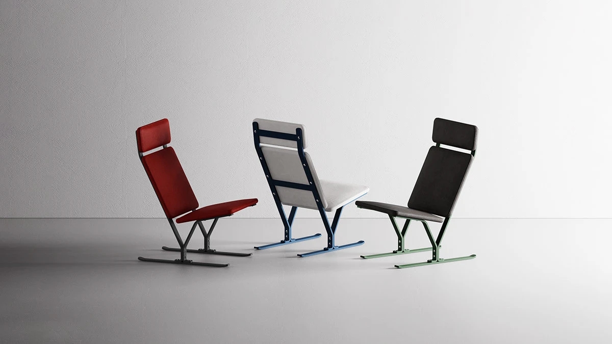 tip，chair，industrial design，