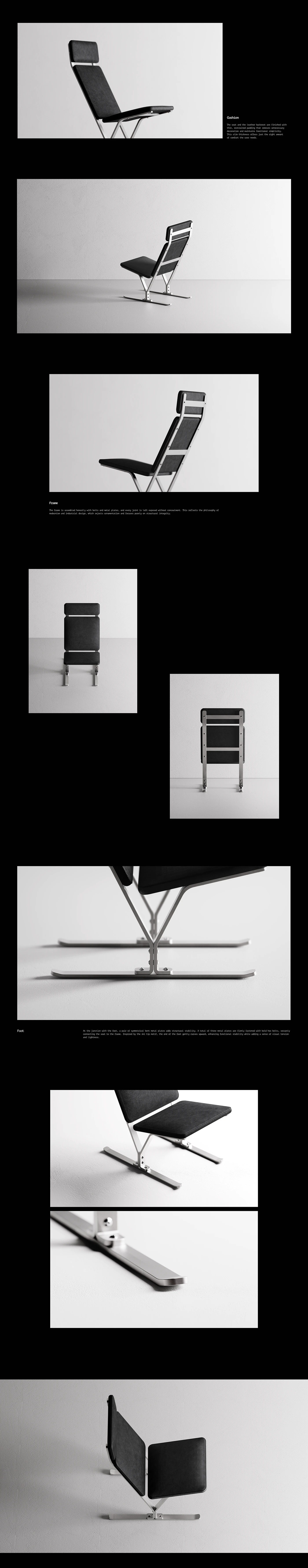 tip，chair，industrial design，