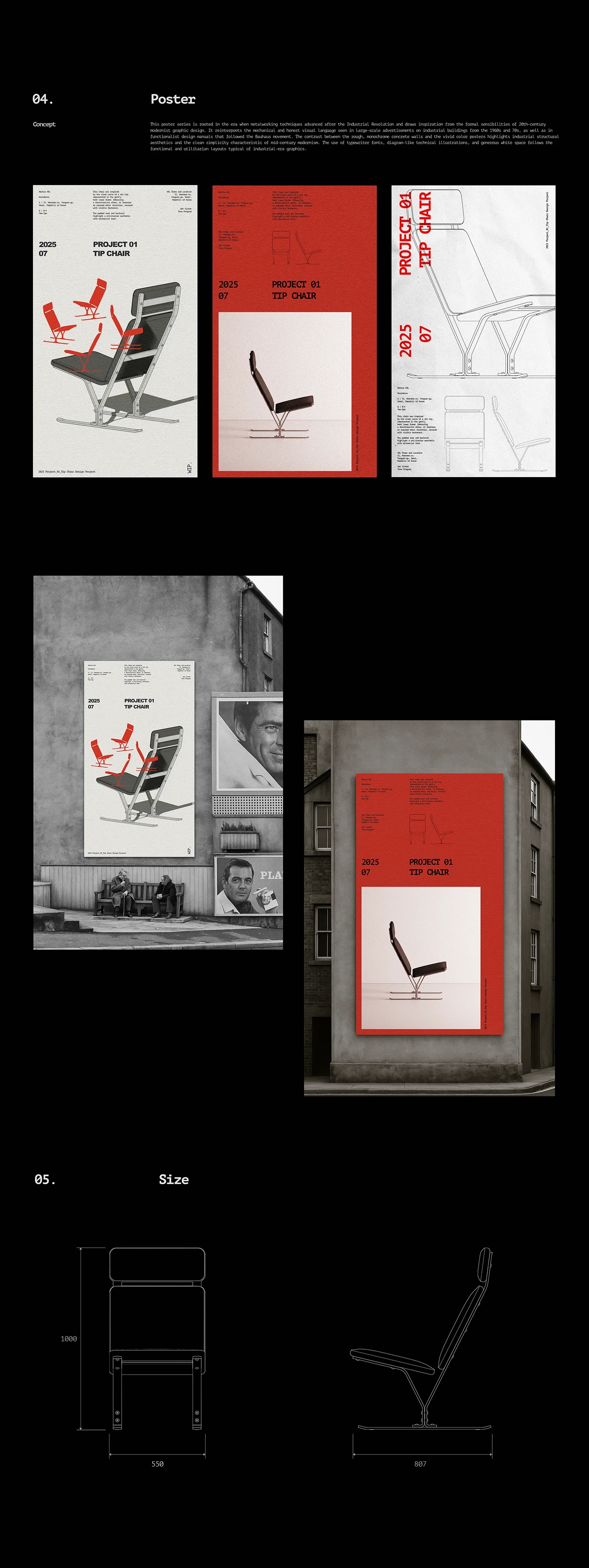 tip，chair，industrial design，