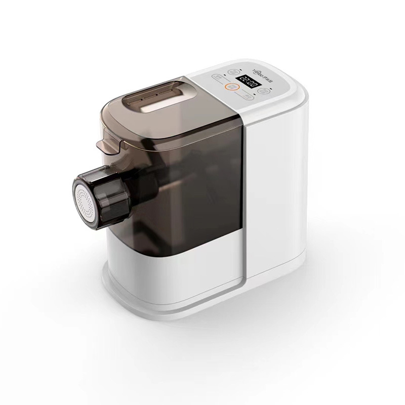 Fully automatic, slim machine, small appliances, white goods，