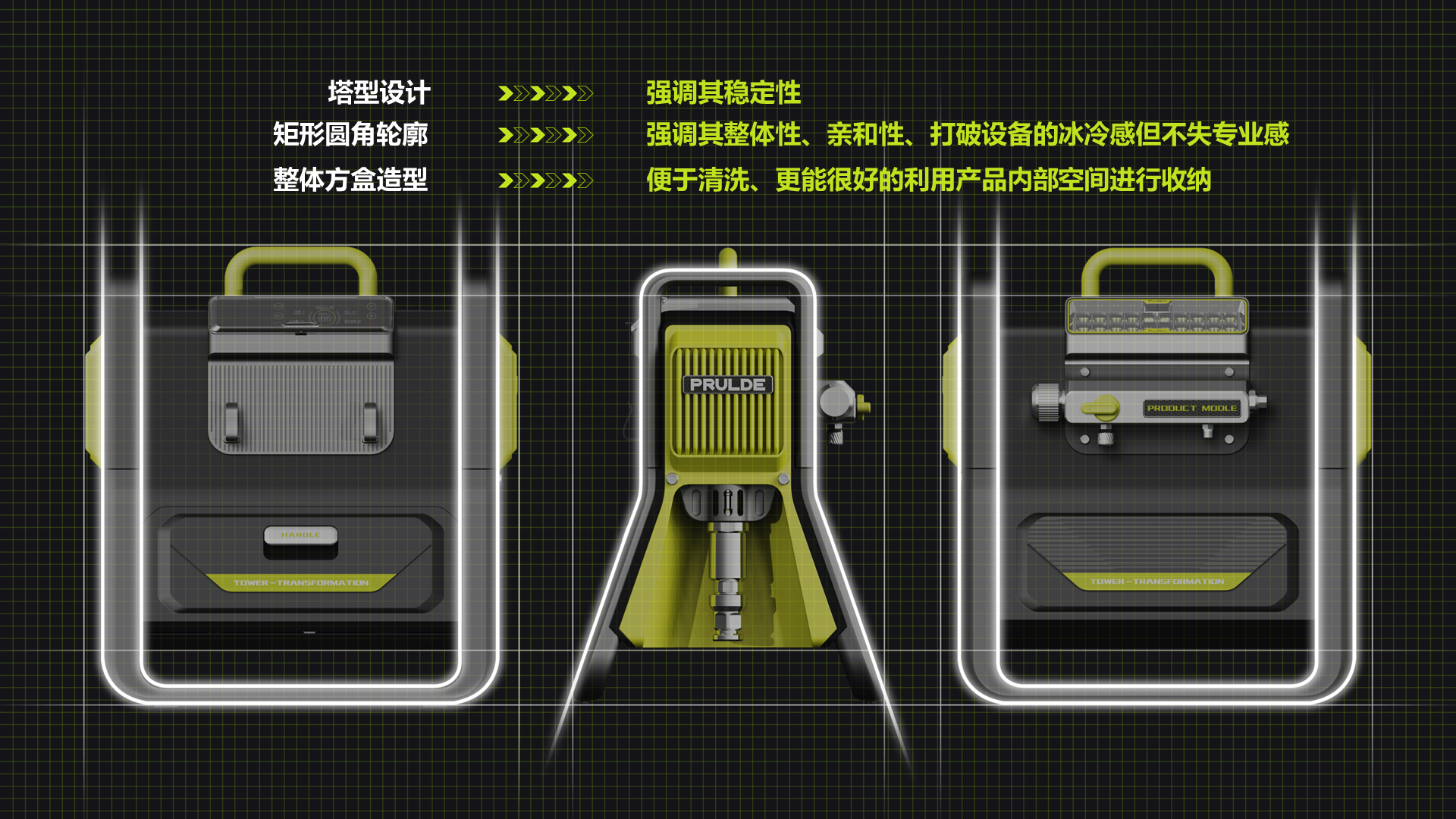 Spraying machine，Equipment class，innovate，conceptual design，