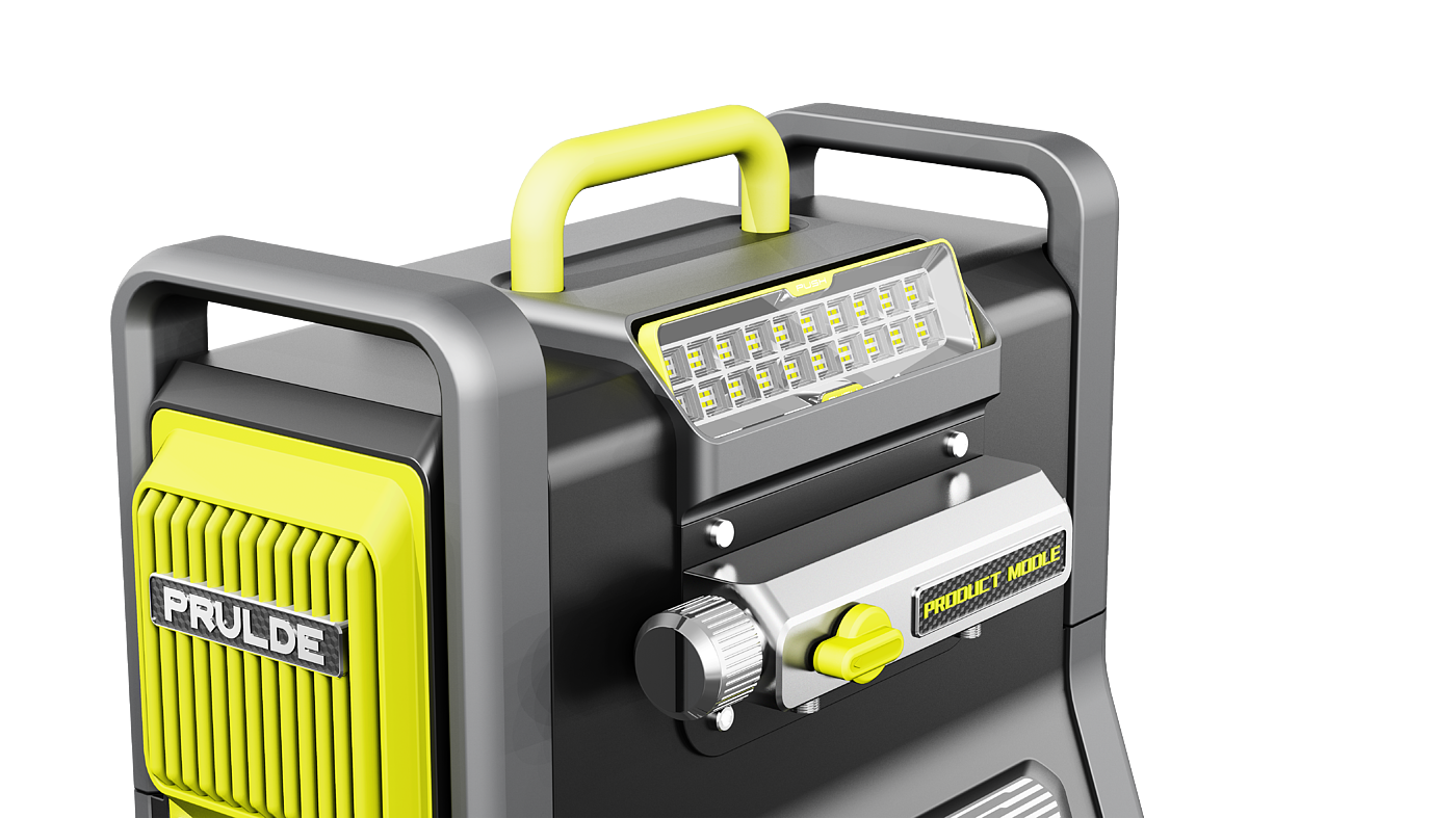 Spraying machine，Equipment class，innovate，conceptual design，