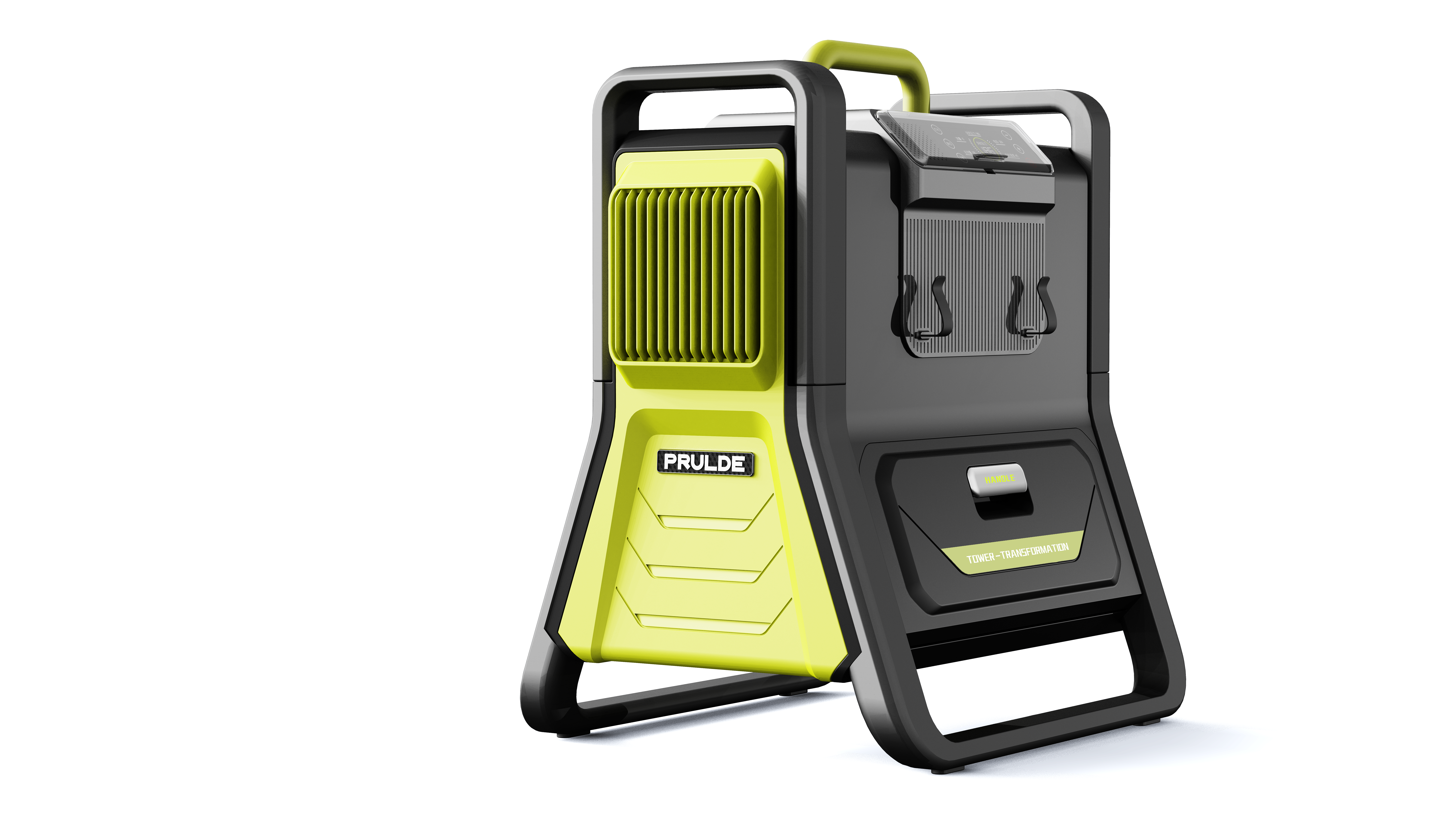 Spraying machine，Equipment class，innovate，conceptual design，