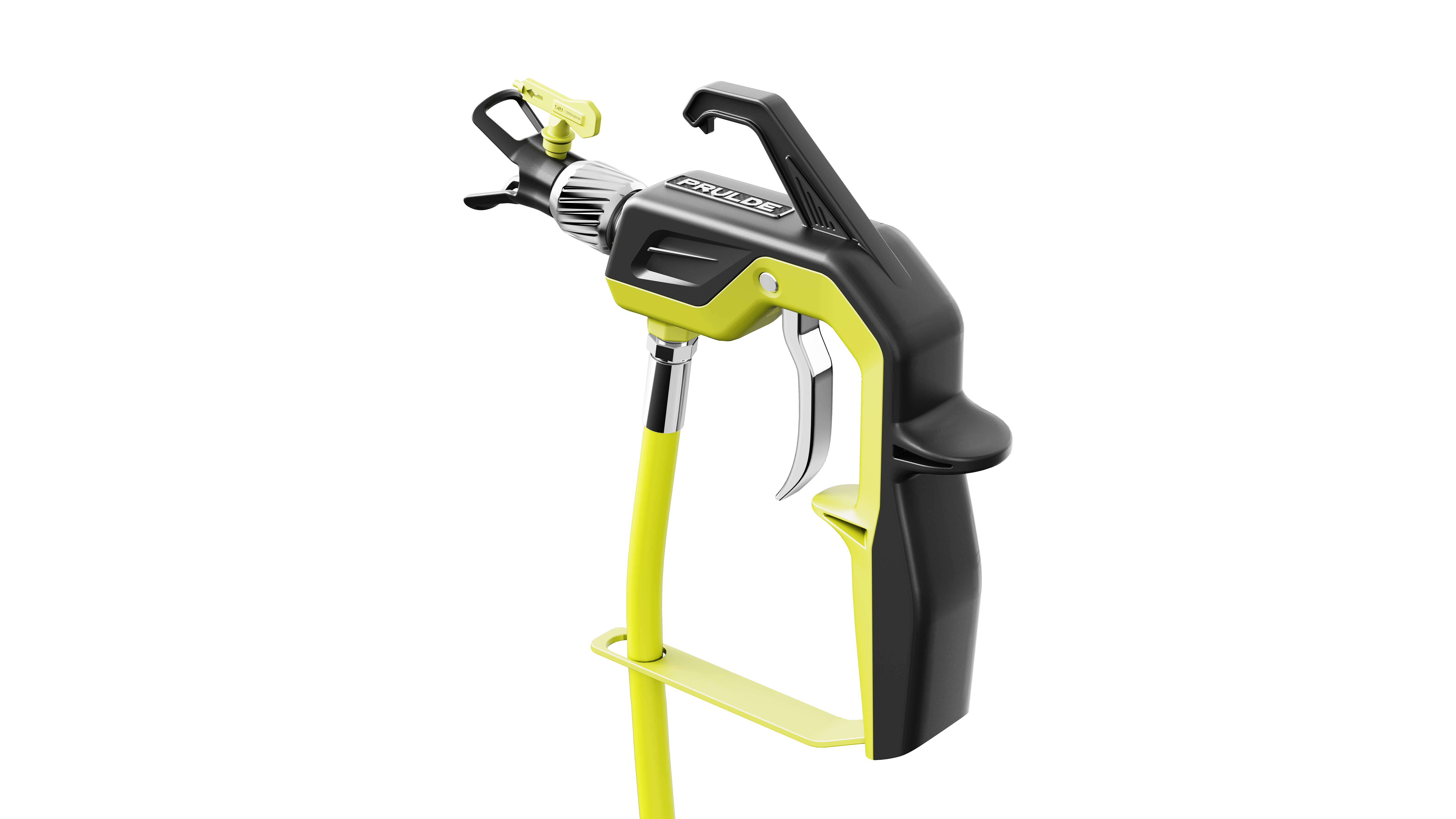 Spraying machine，Equipment class，innovate，conceptual design，