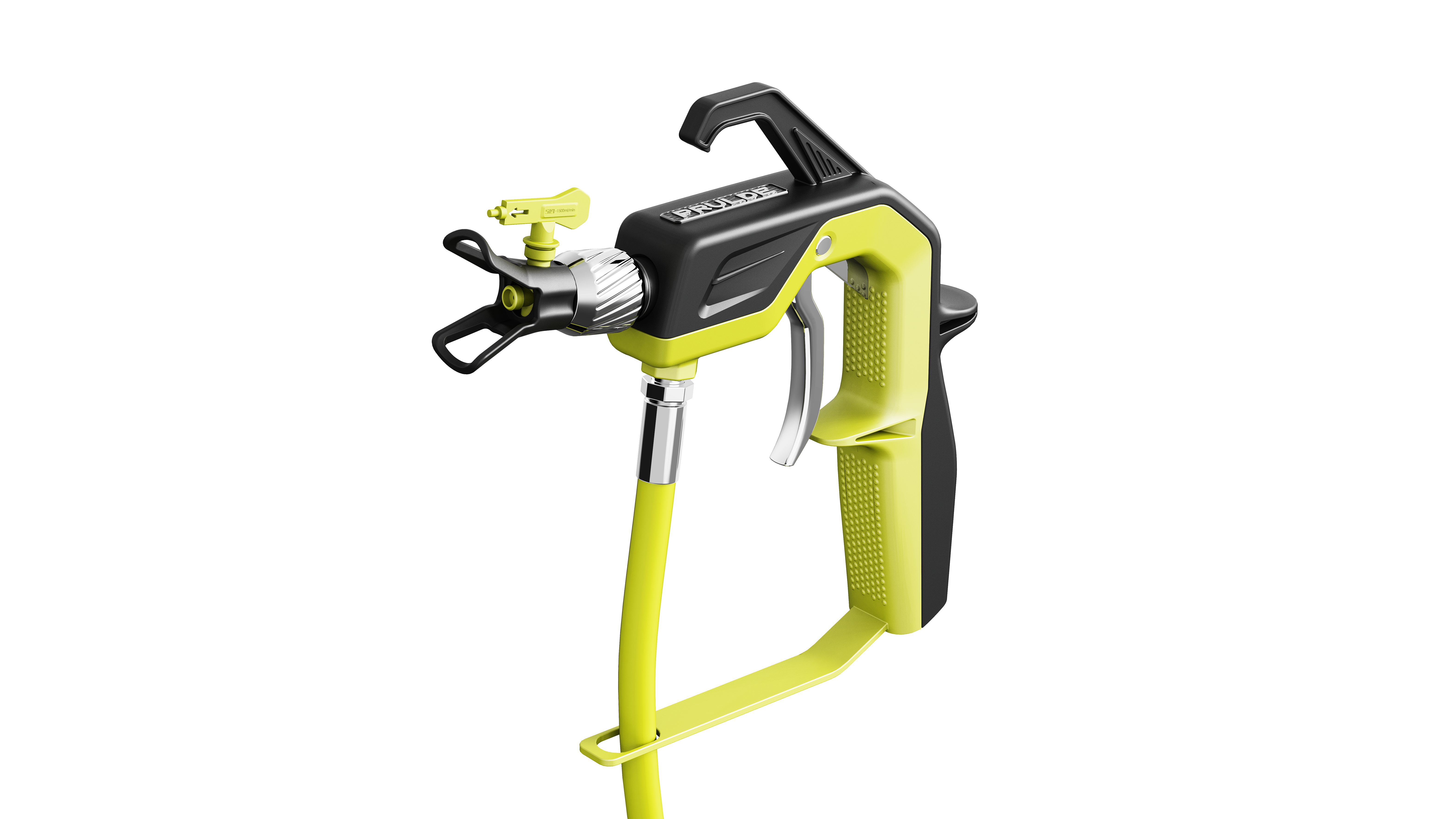 Spraying machine，Equipment class，innovate，conceptual design，