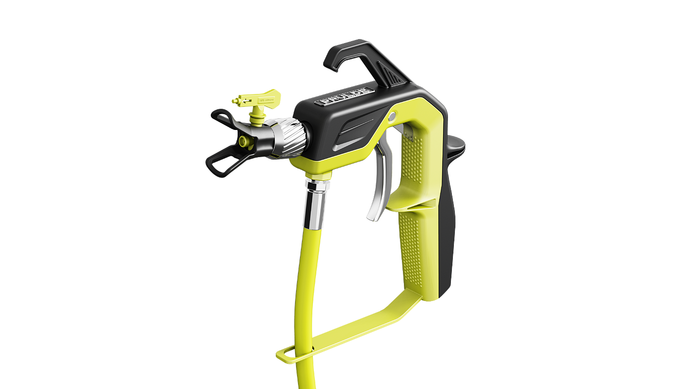 Spraying machine，Equipment class，innovate，conceptual design，