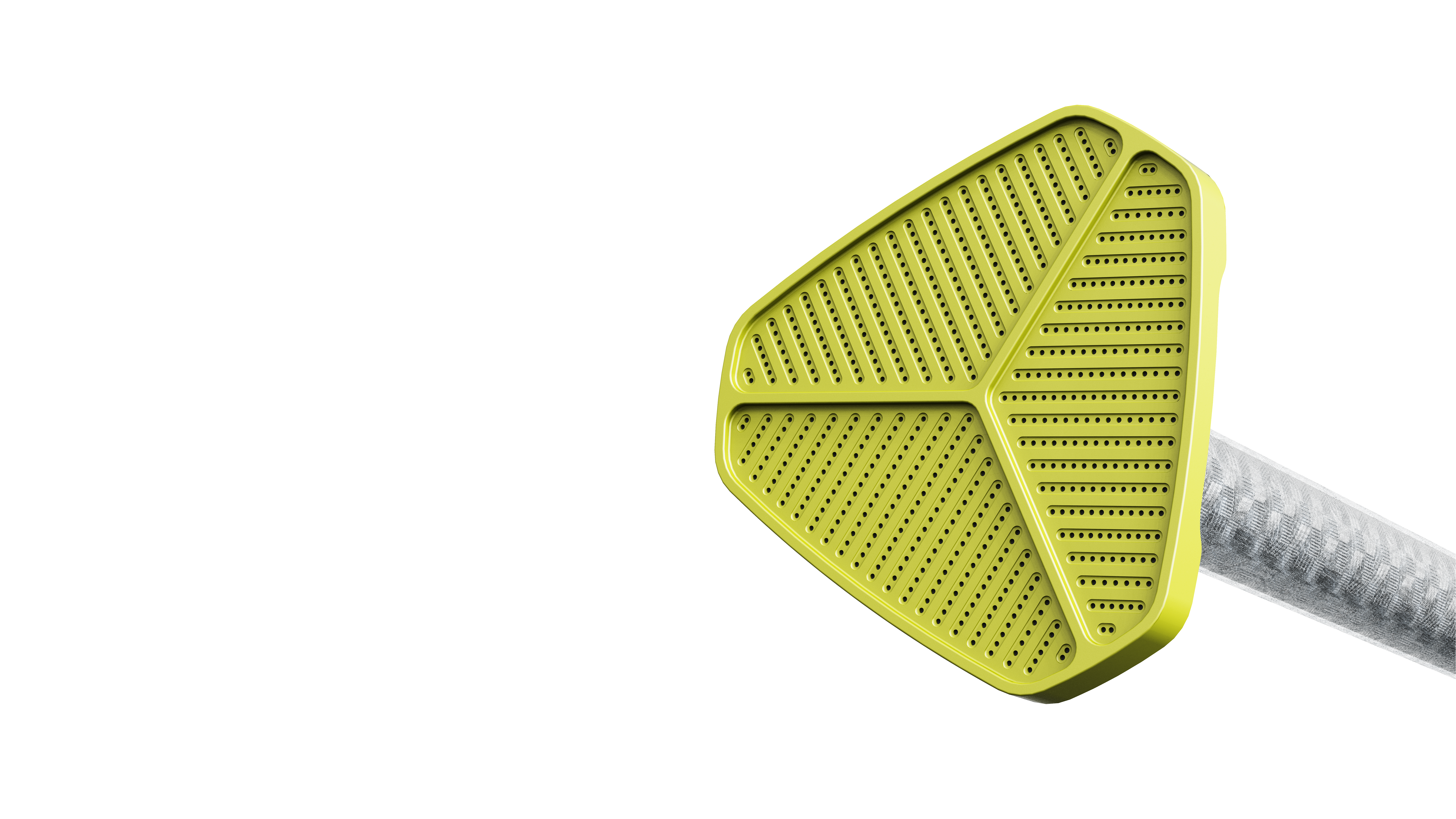 Spraying machine，Equipment class，innovate，conceptual design，