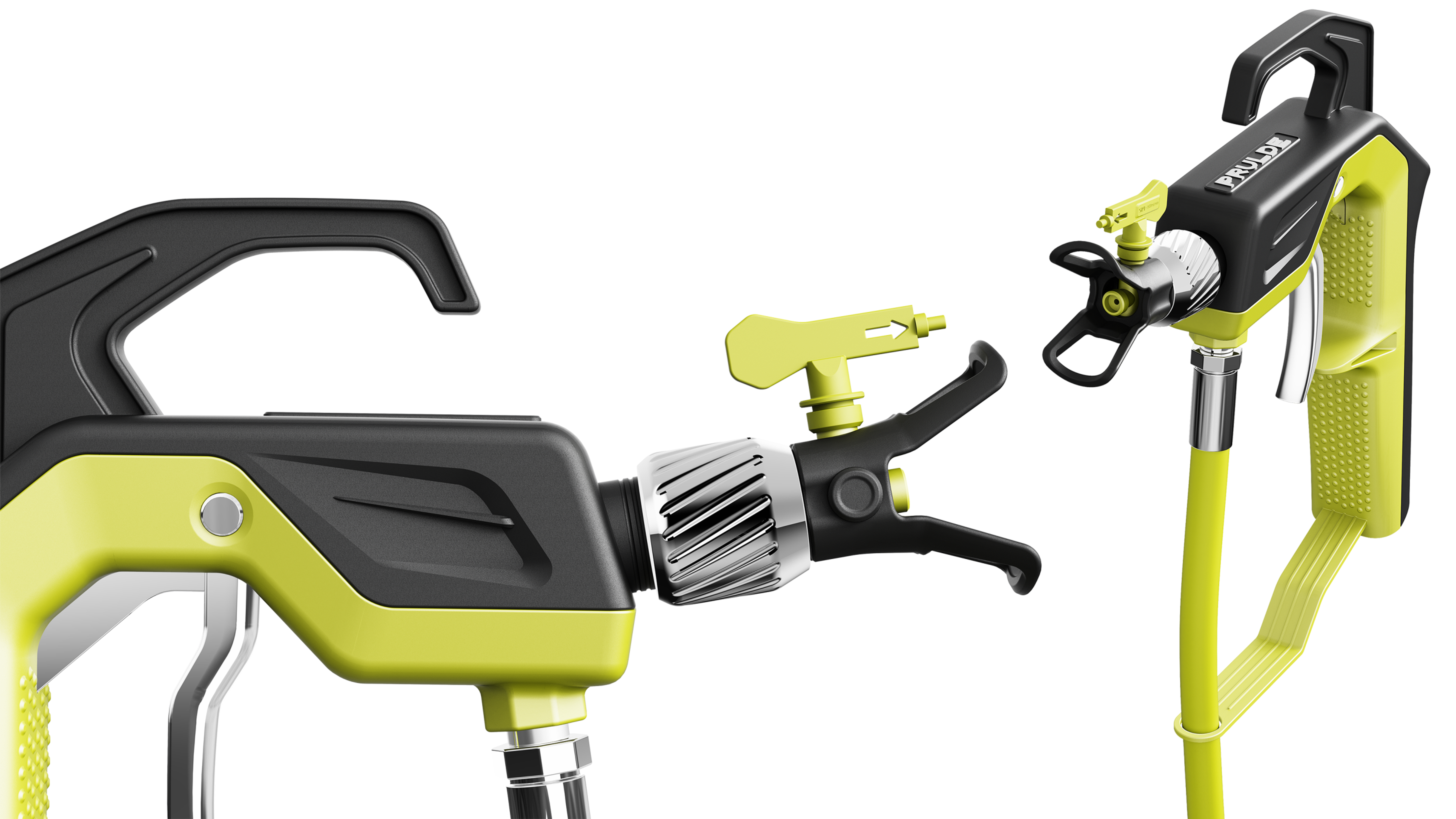 Spraying machine，Equipment class，innovate，conceptual design，