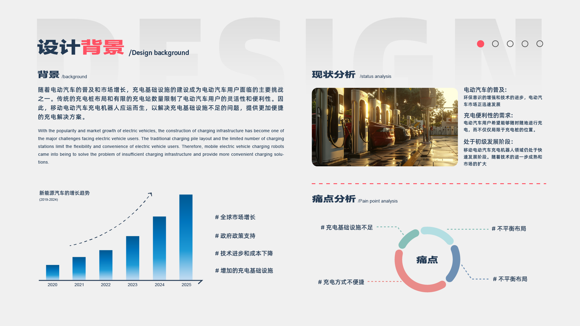 Intelligent charging robot，Charging robot，sample reels，
