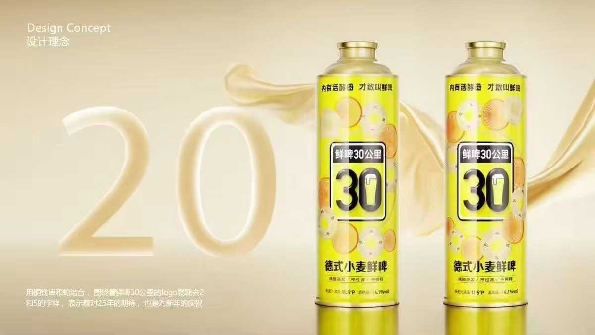 Wine packaging，Wine bottle packaging，