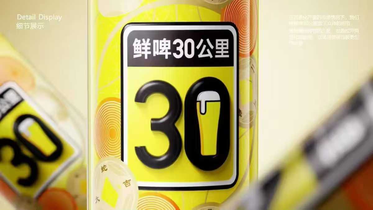 Wine packaging，Wine bottle packaging，