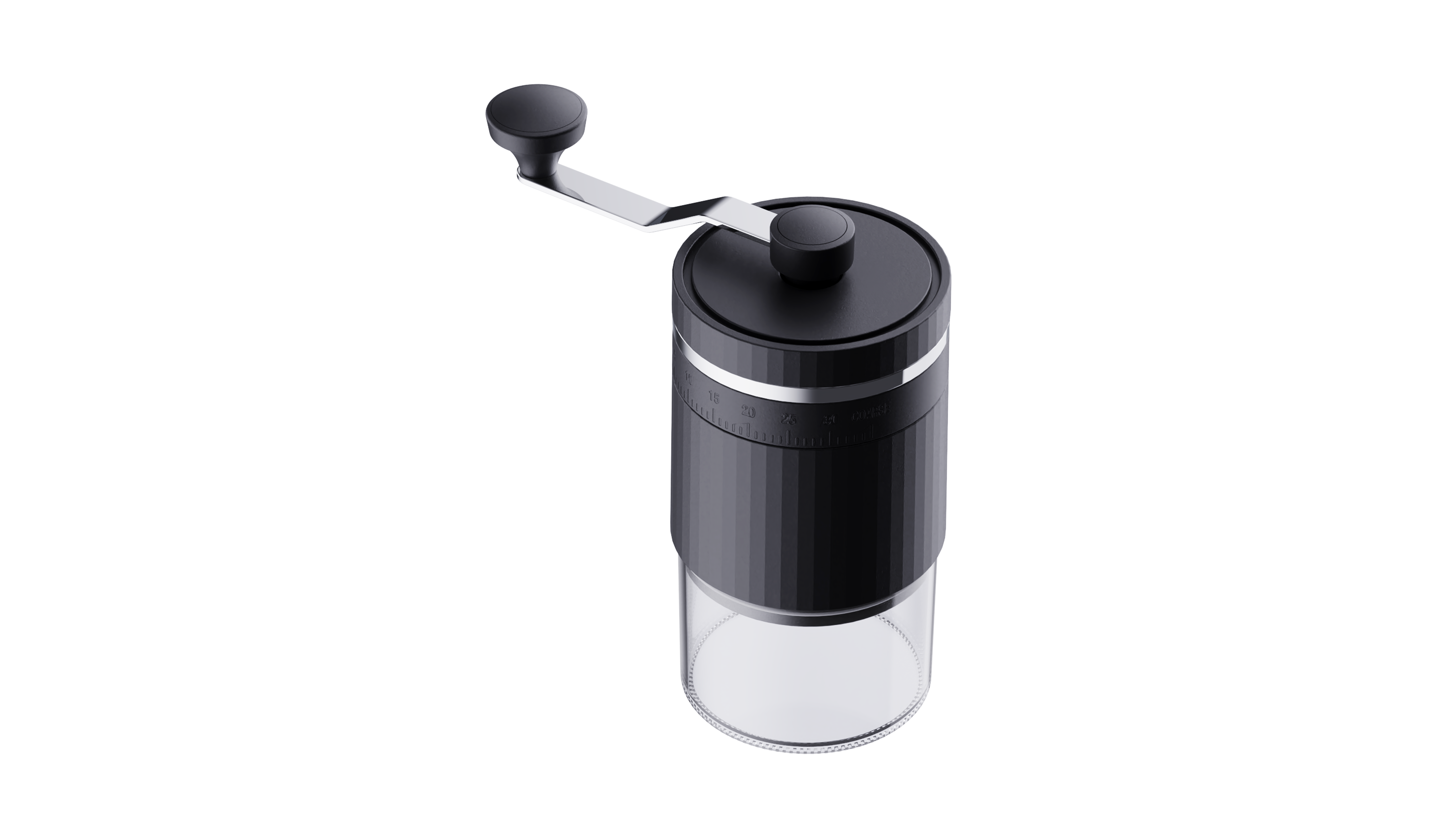 Coffee grinder，Coffee machine，Grinder，portable，Outdoor coffee machine，industrial design，coffee cup，