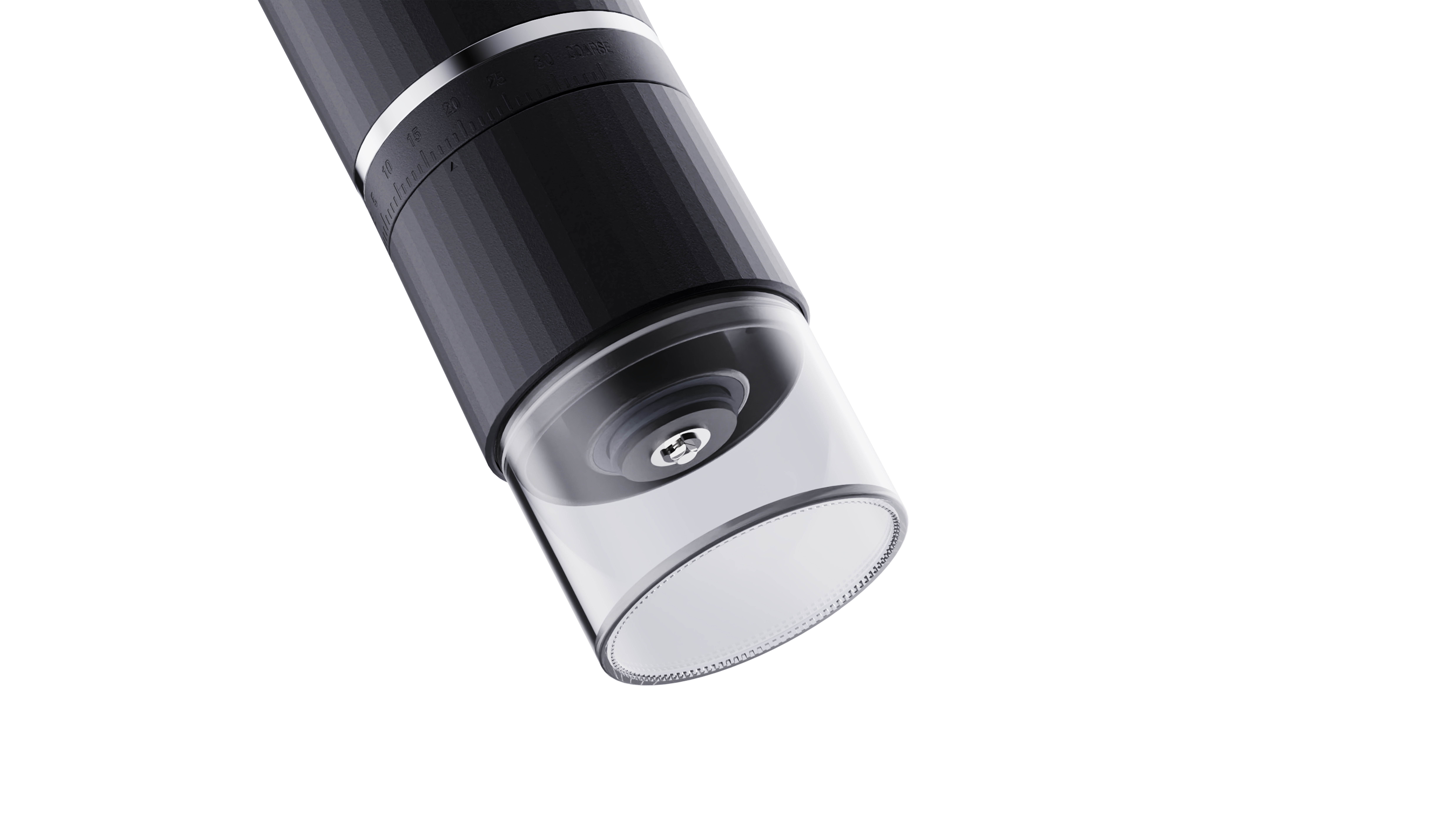 Coffee grinder，Coffee machine，Grinder，portable，Outdoor coffee machine，industrial design，coffee cup，