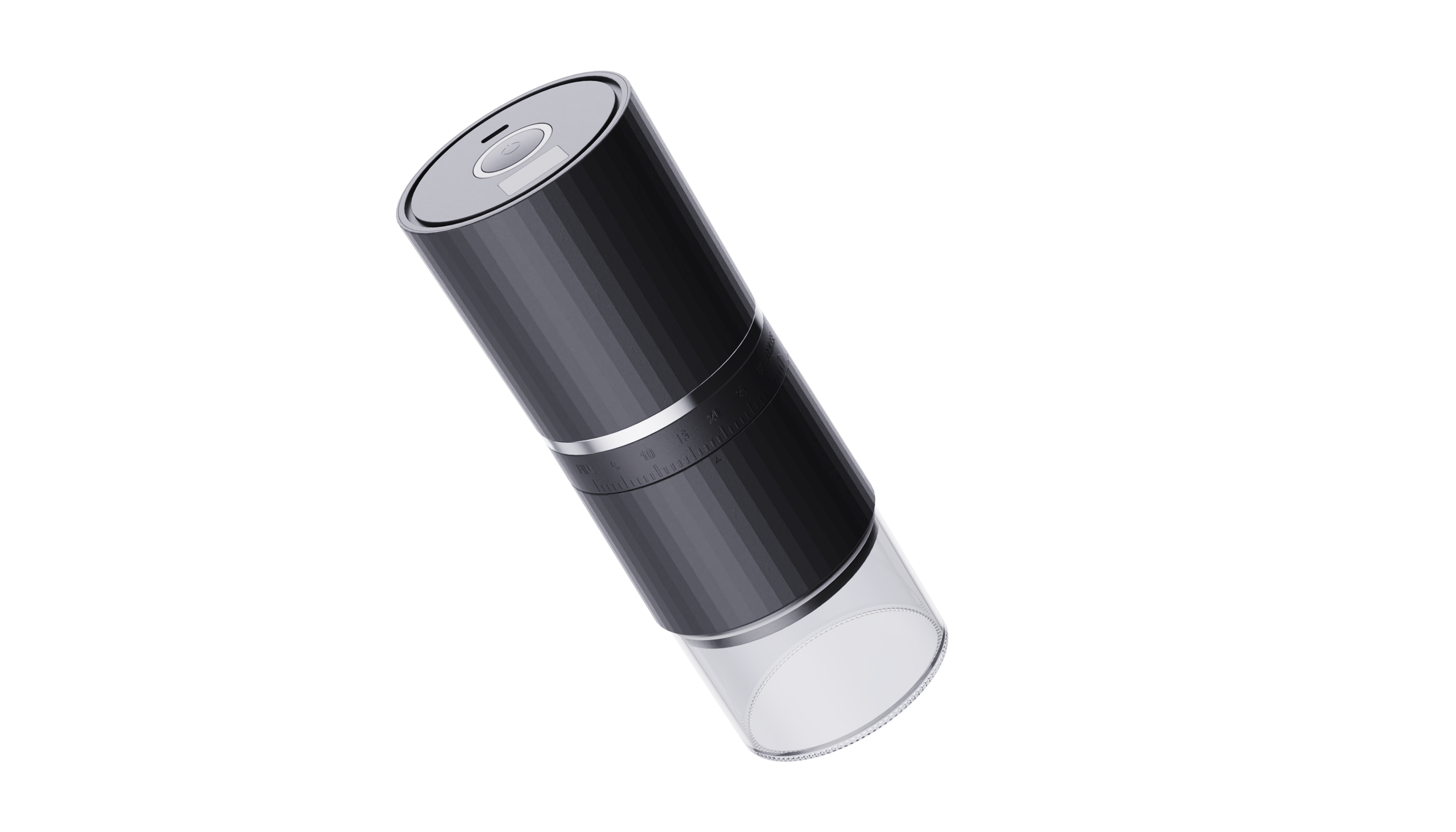 Coffee grinder，Coffee machine，Grinder，portable，Outdoor coffee machine，industrial design，coffee cup，